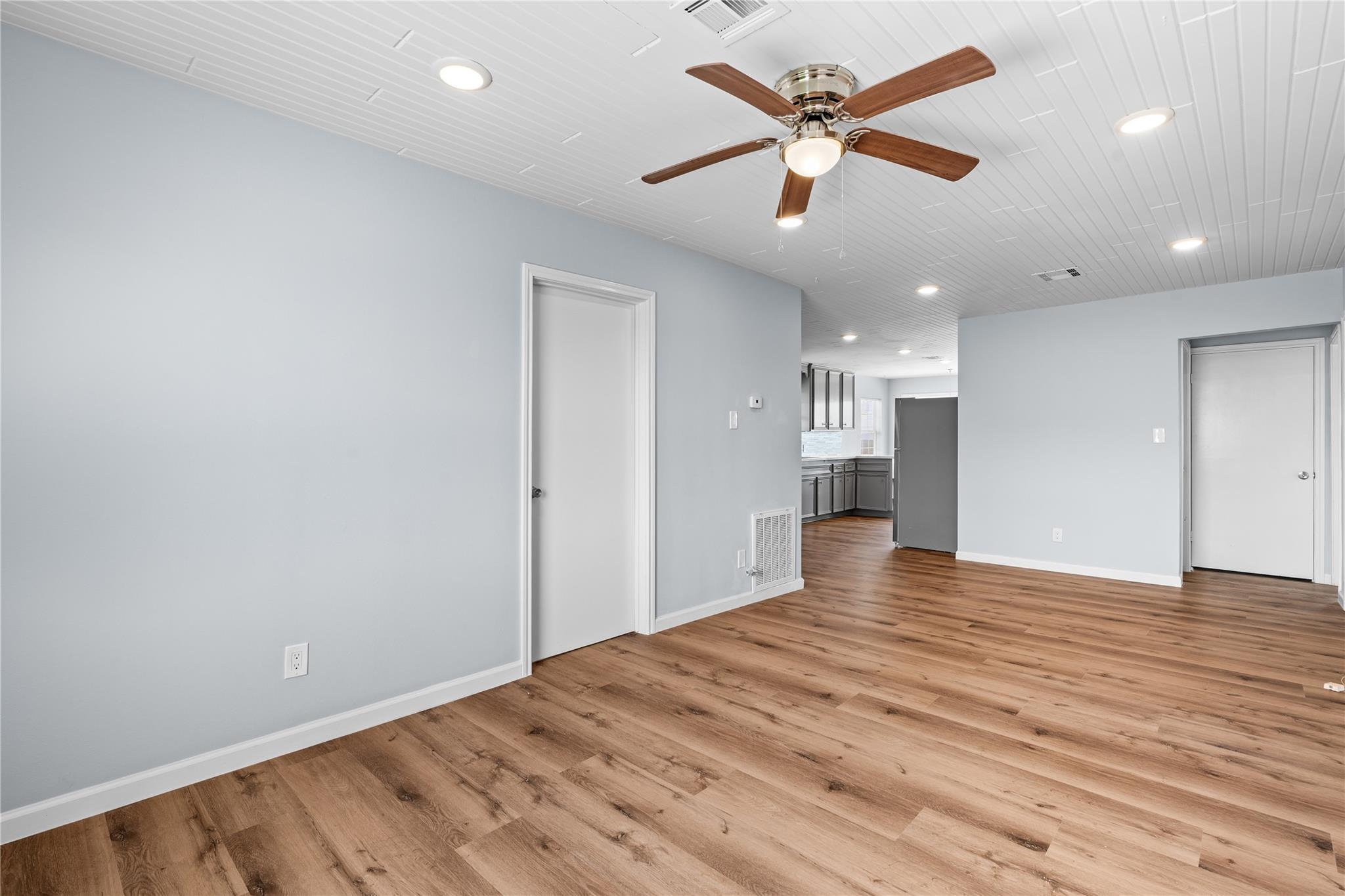645 3rd Street