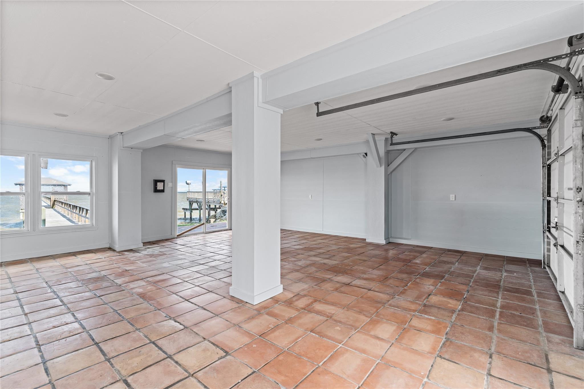 645 3rd Street