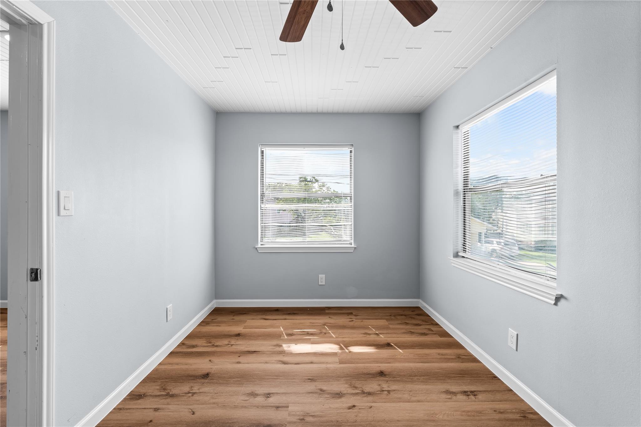 645 3rd Street