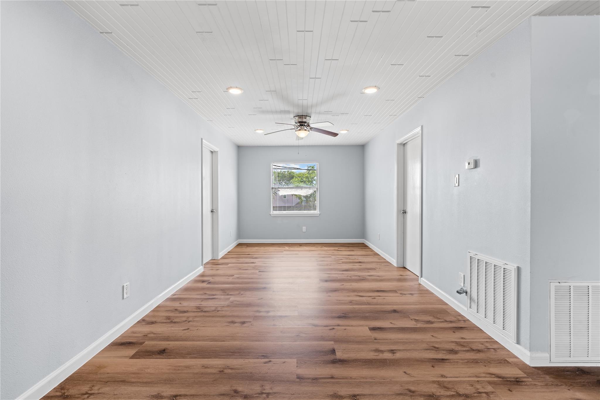 645 3rd Street