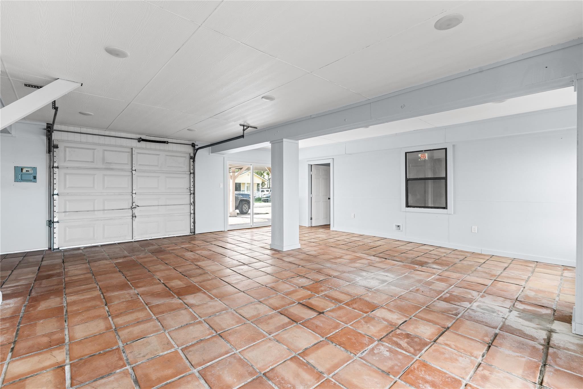 645 3rd Street