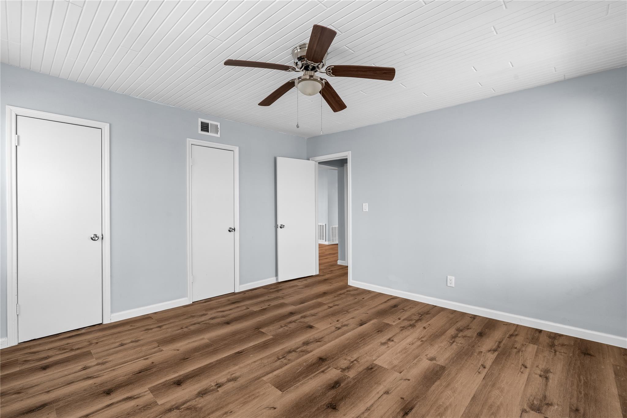 645 3rd Street