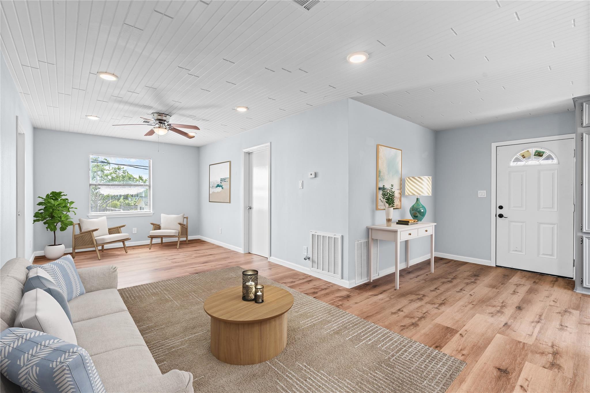 645 3rd Street