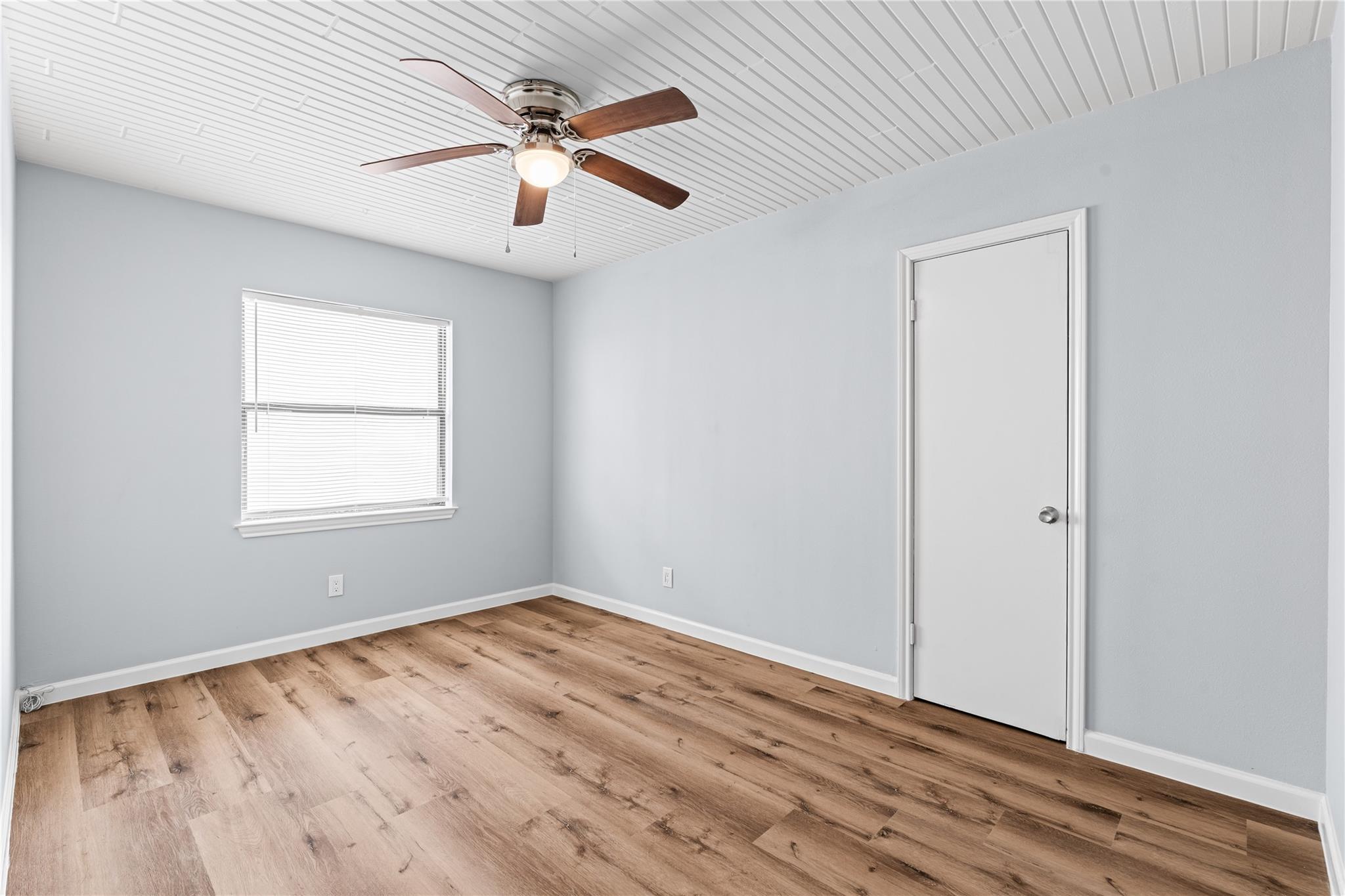 645 3rd Street