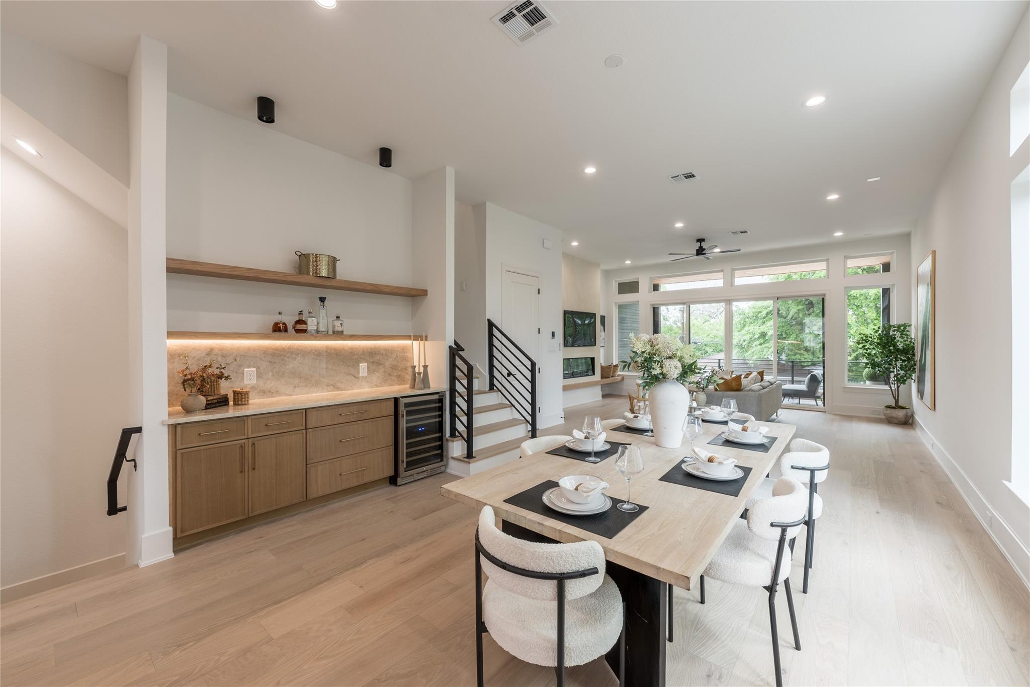 2013 Sheldon Street # A