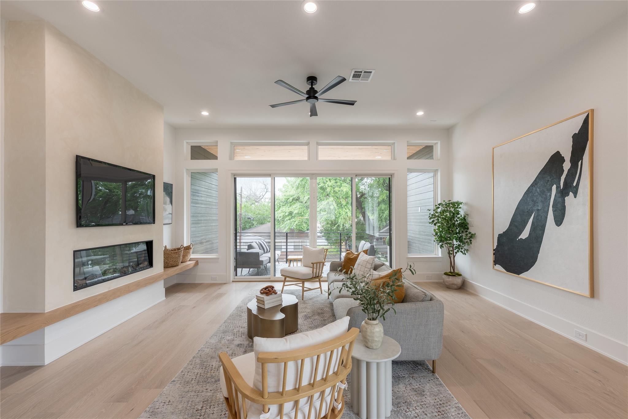 2013 Sheldon Street # A