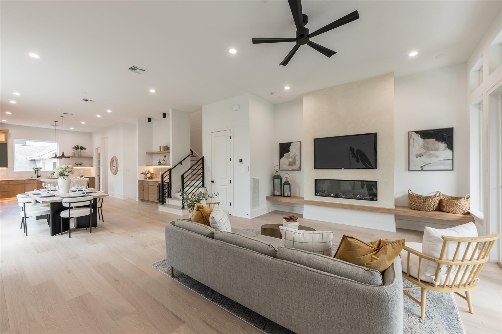 2013 Sheldon Street # A