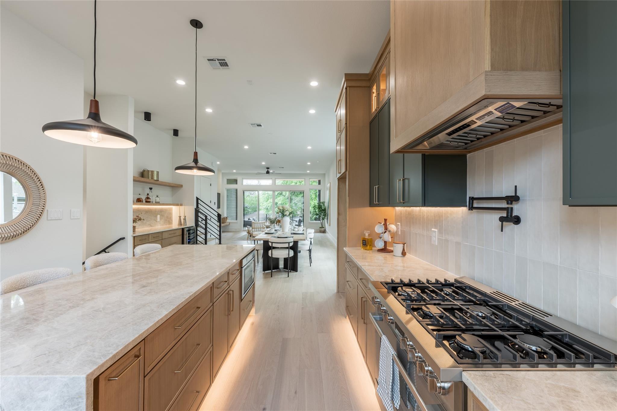 2013 Sheldon Street # A