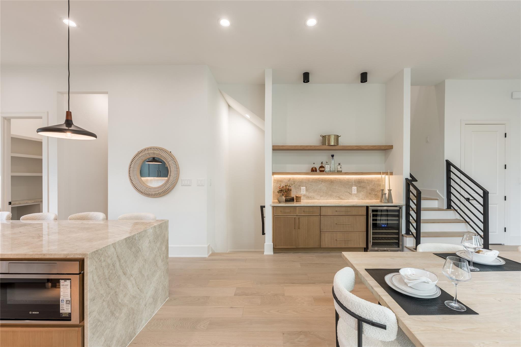 2013 Sheldon Street # A