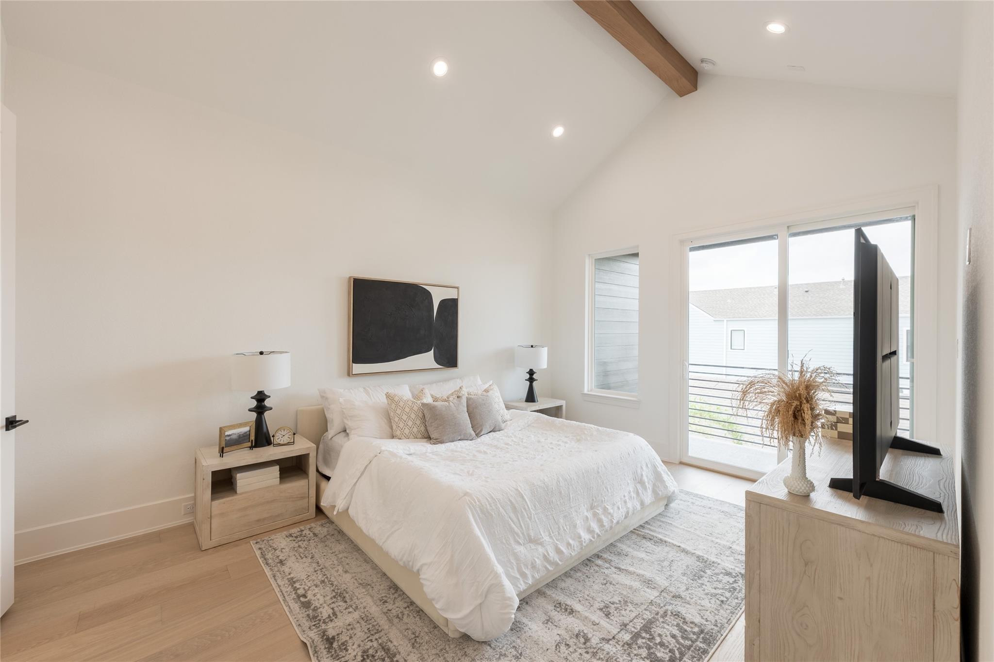 2013 Sheldon Street # A