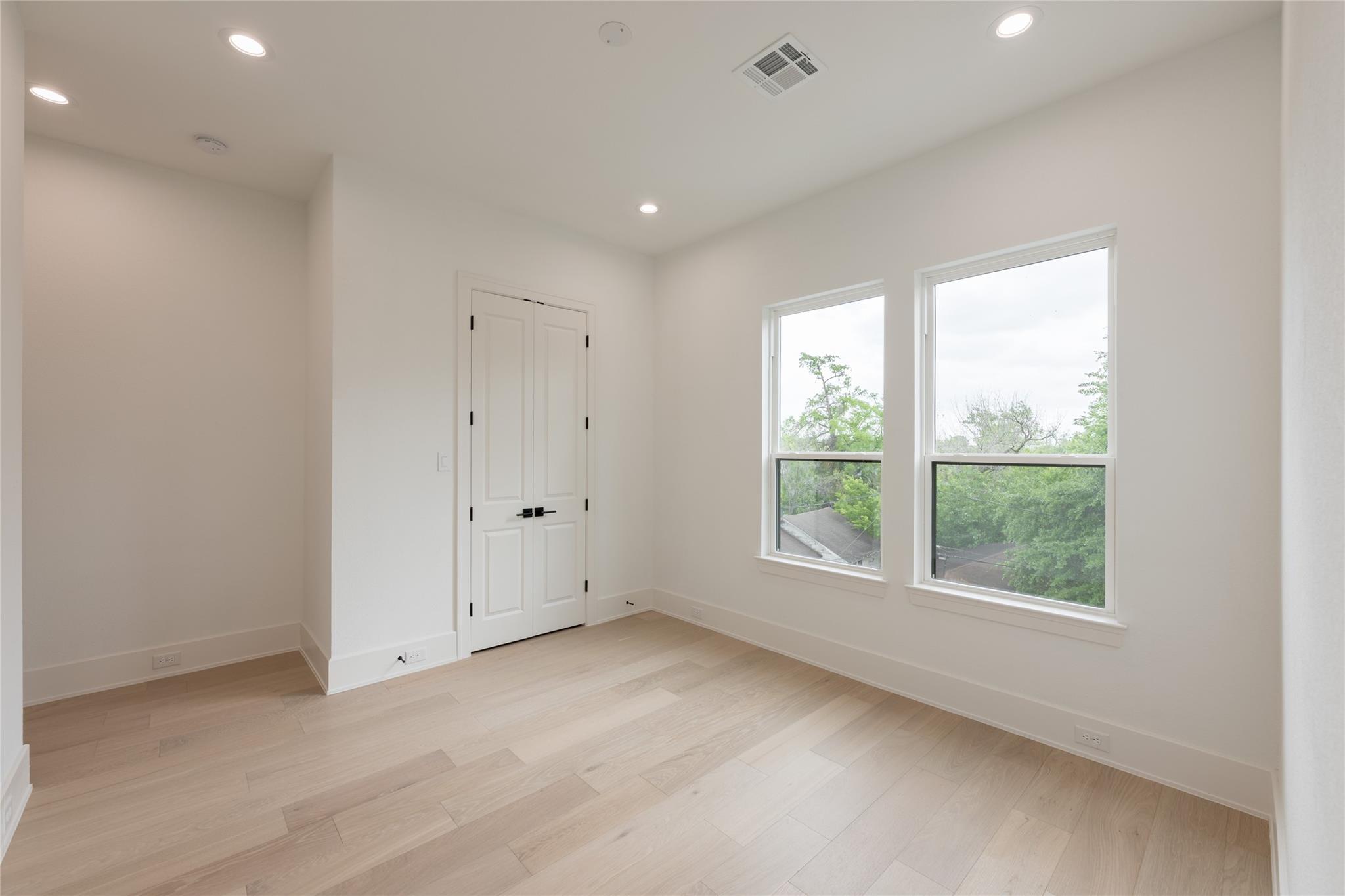 2013 Sheldon Street # A