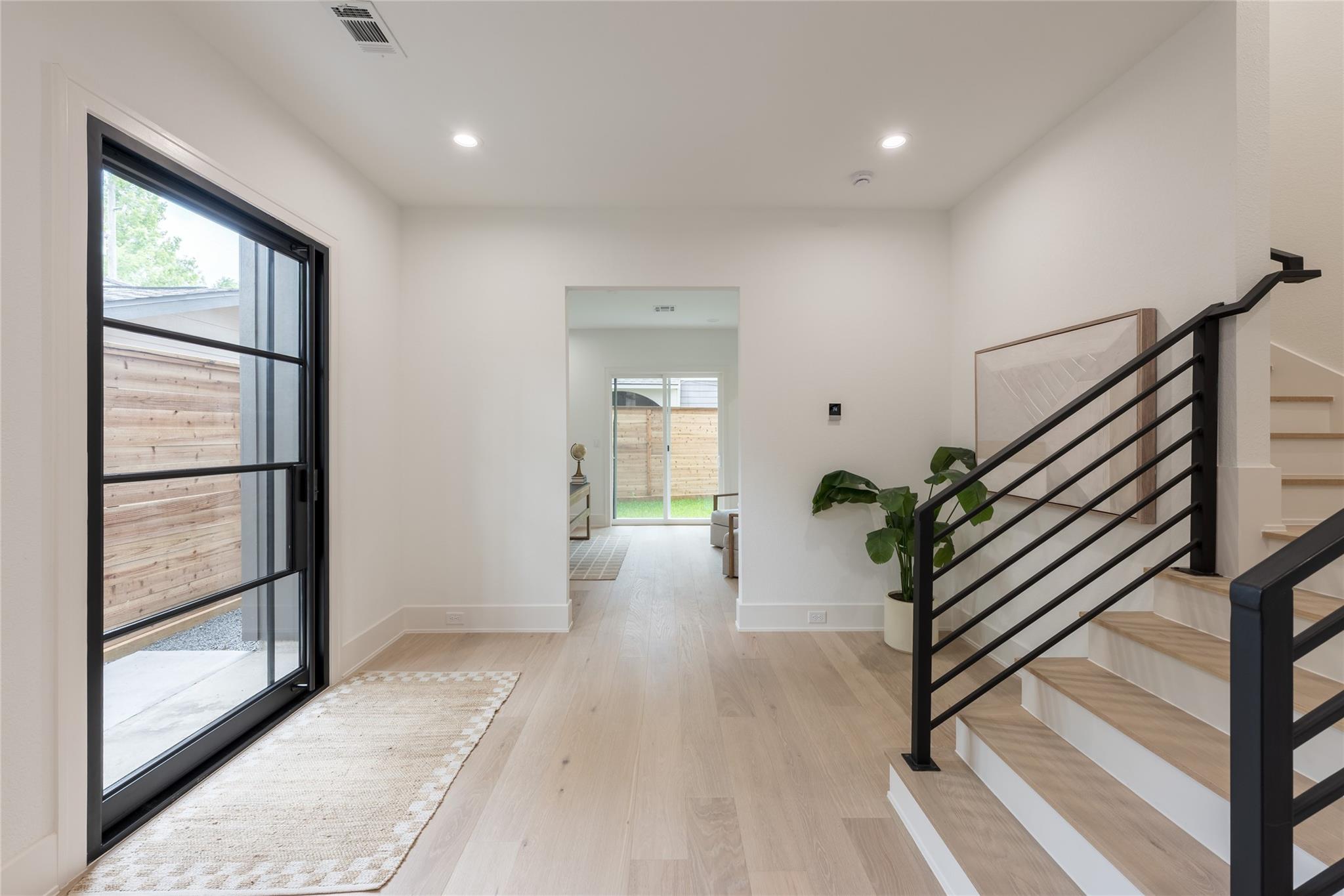 2013 Sheldon Street # A