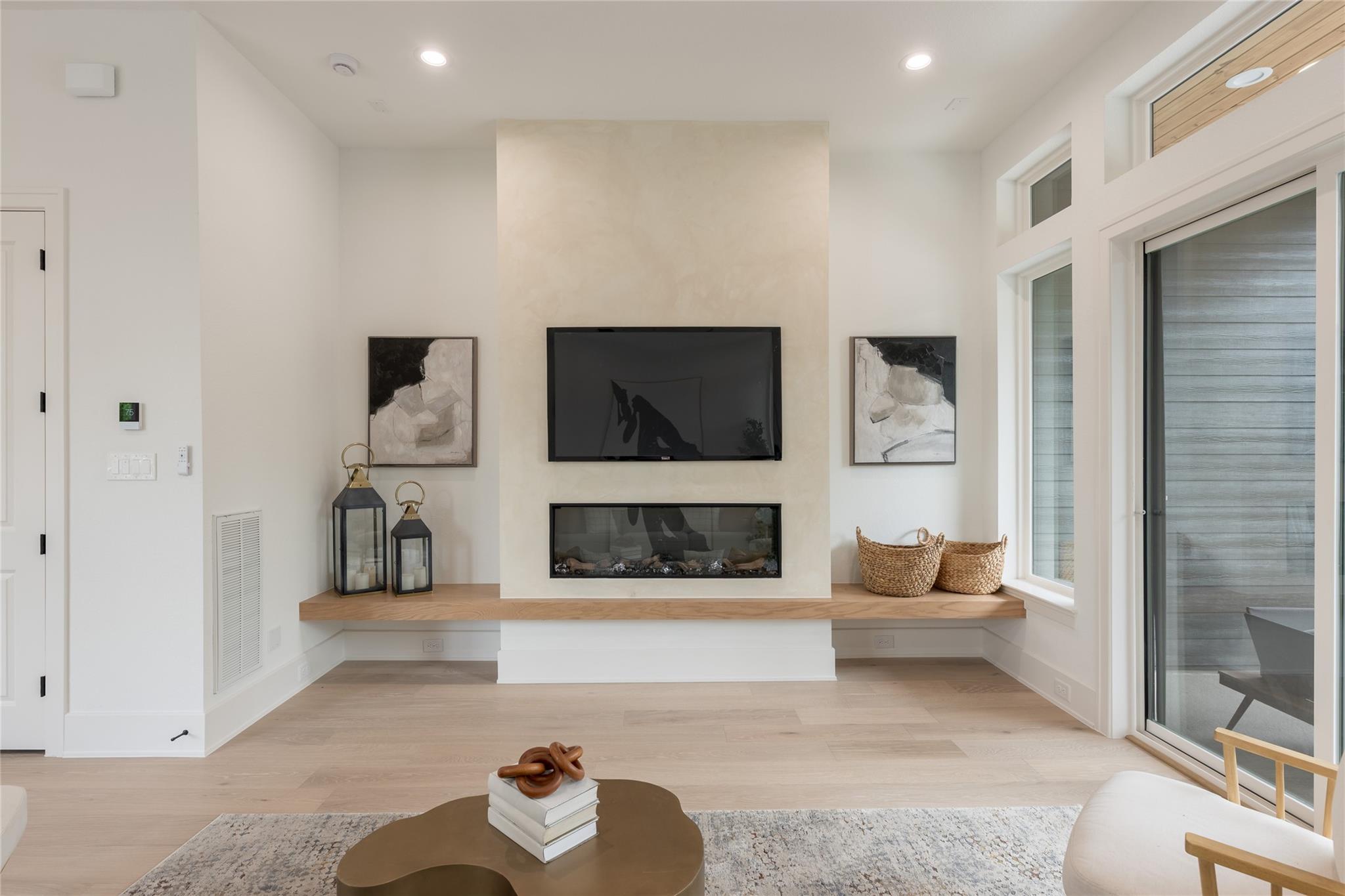 2013 Sheldon Street # A