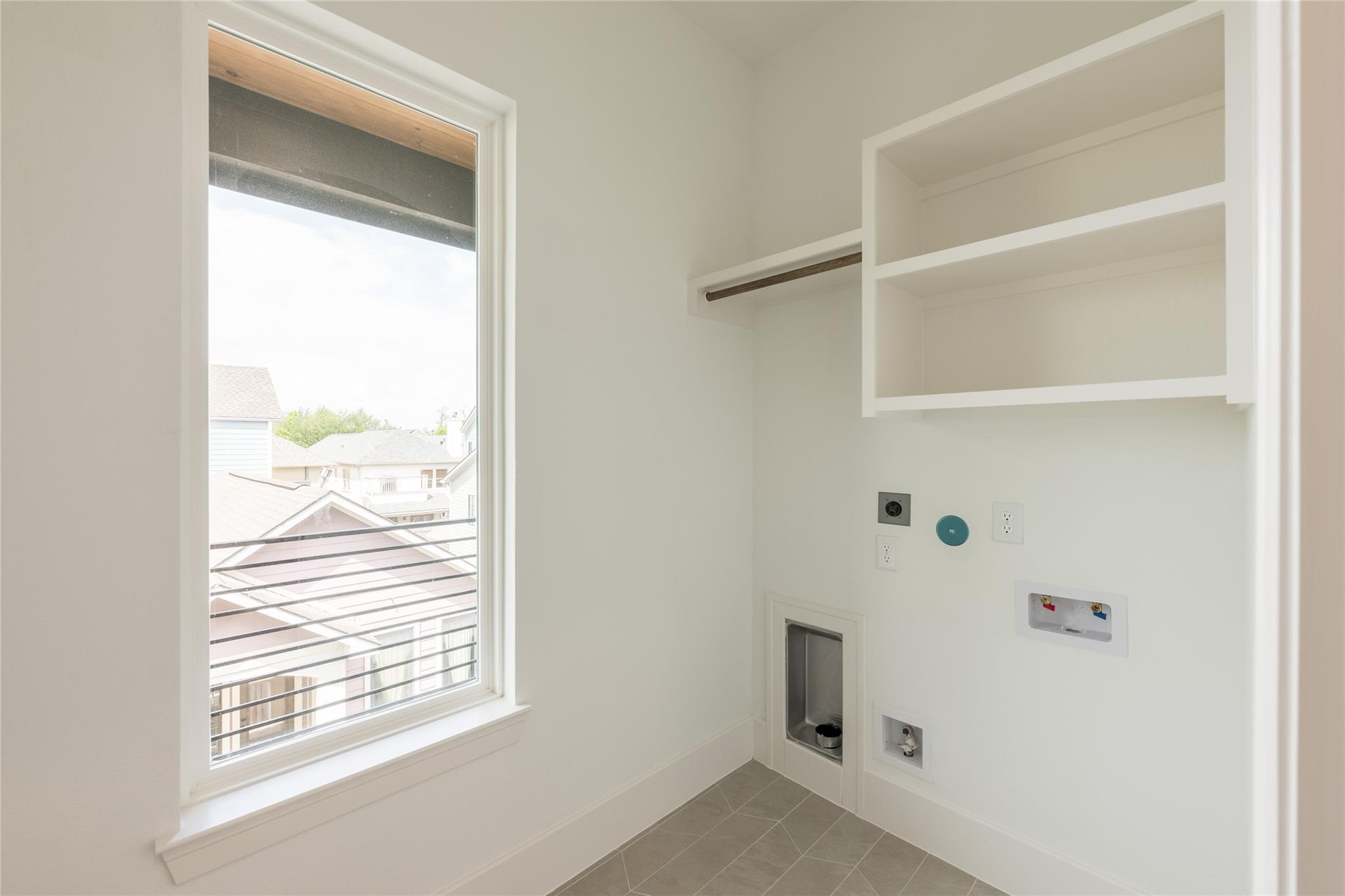 2013 Sheldon Street # A