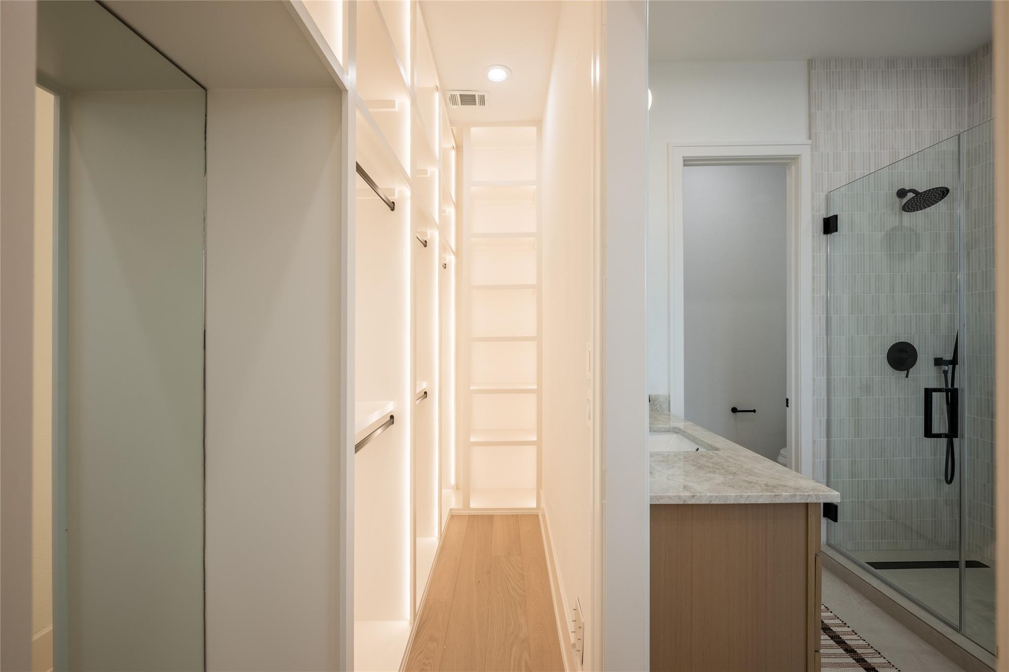 2013 Sheldon Street # A