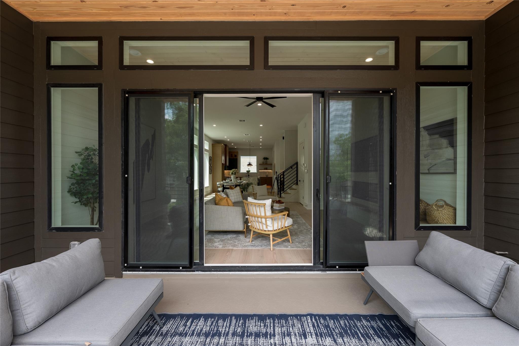 2013 Sheldon Street # A