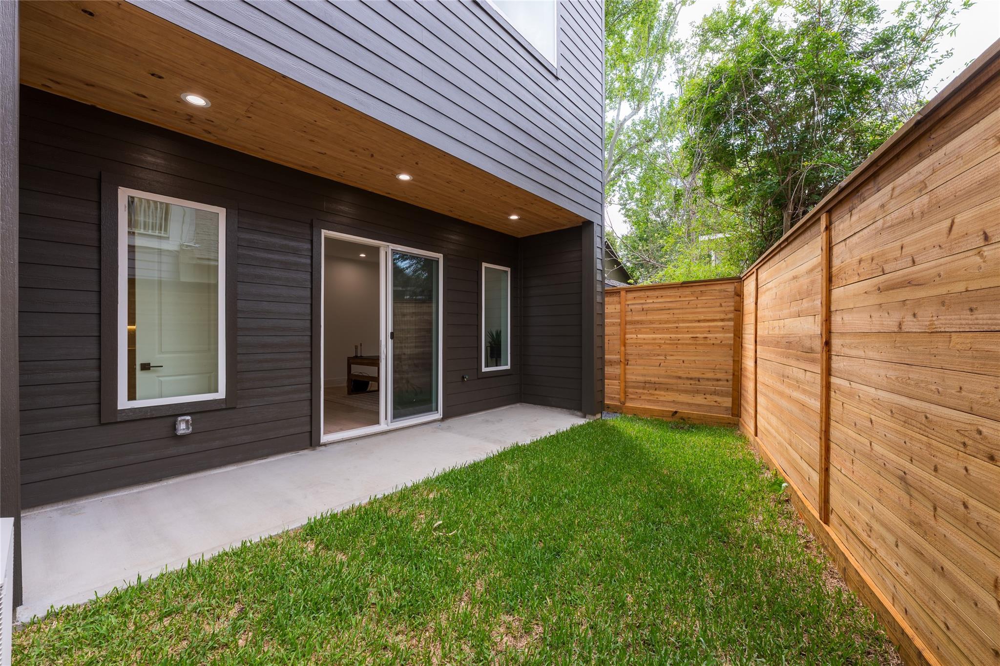 2013 Sheldon Street # A