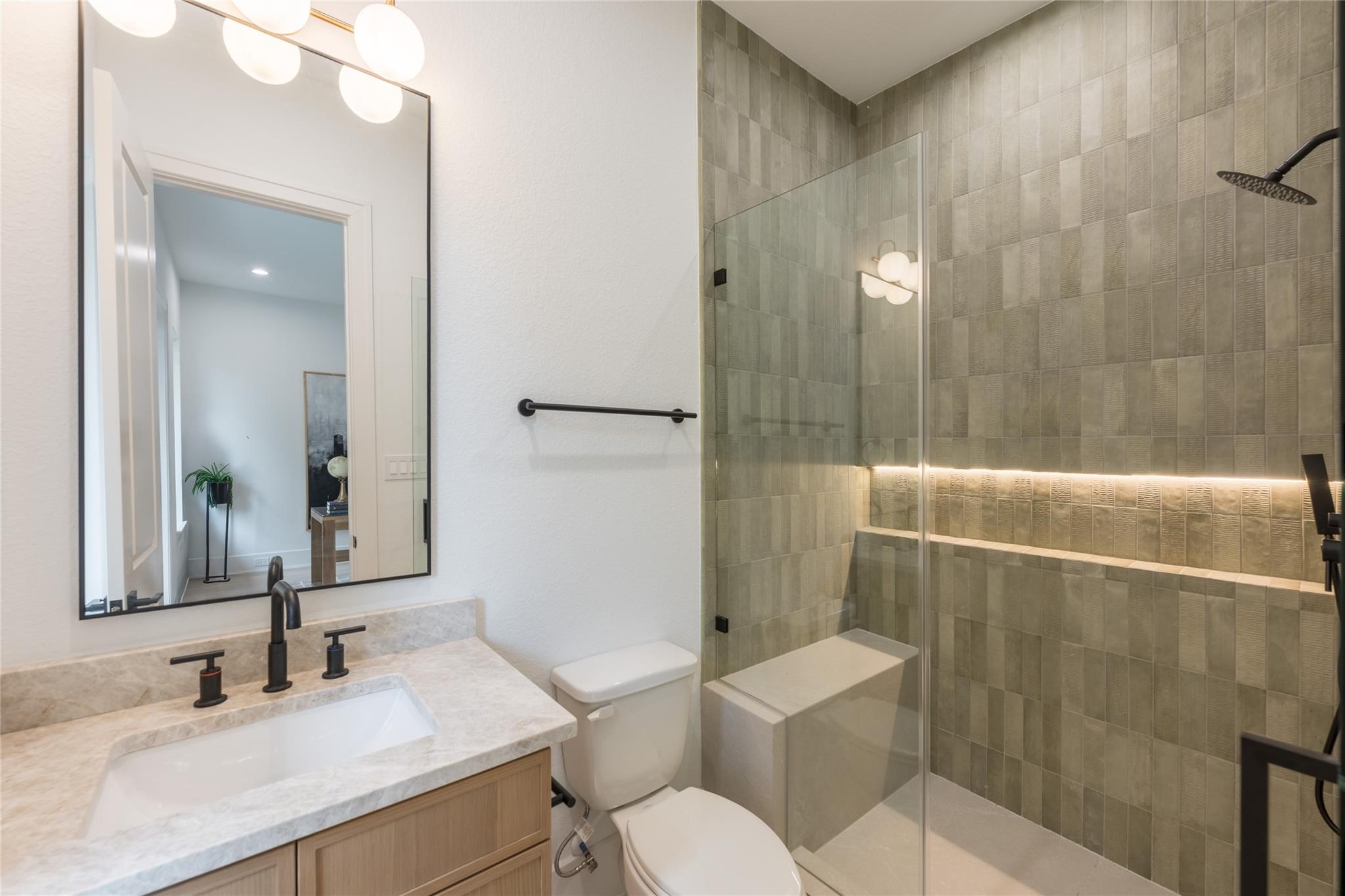 2013 Sheldon Street # A