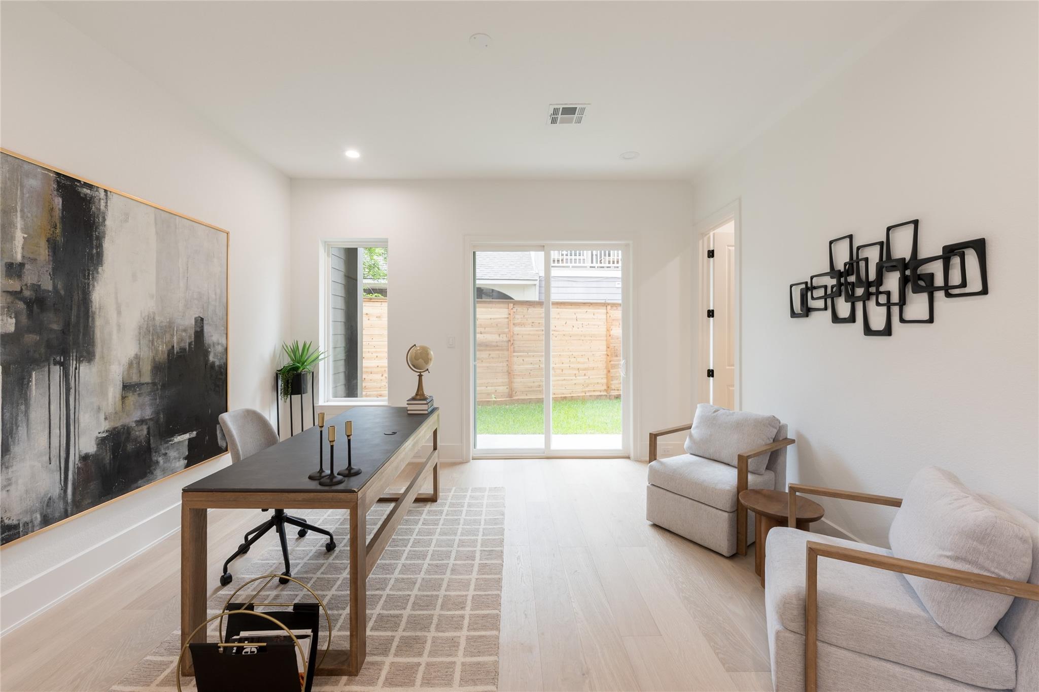 2013 Sheldon Street # A