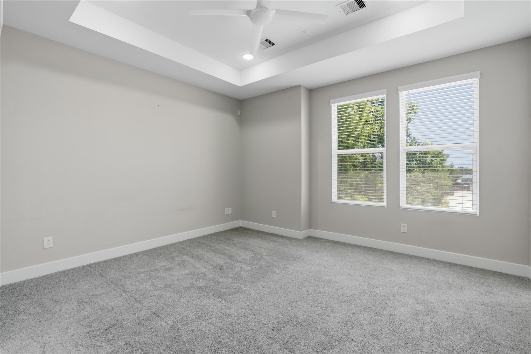 2102 Bello Amanecer Lane