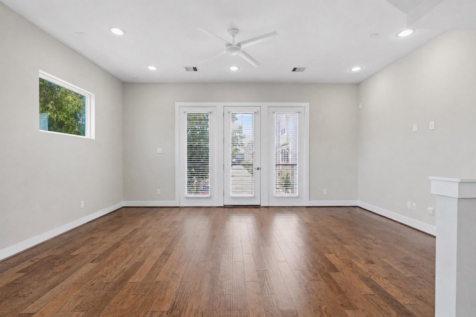 2102 Bello Amanecer Lane