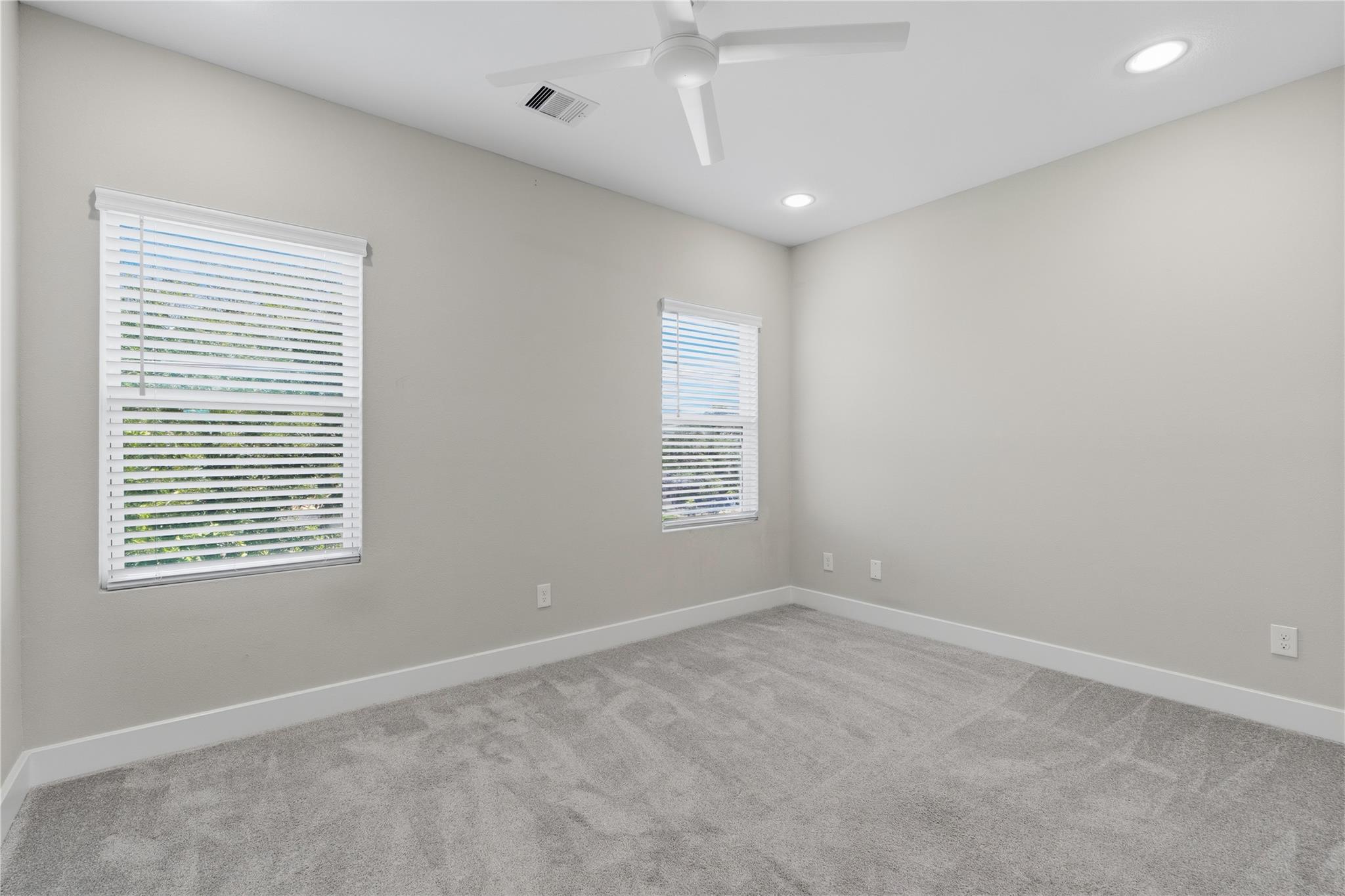 2102 Bello Amanecer Lane
