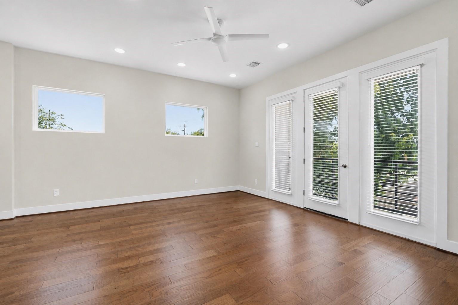 2102 Bello Amanecer Lane
