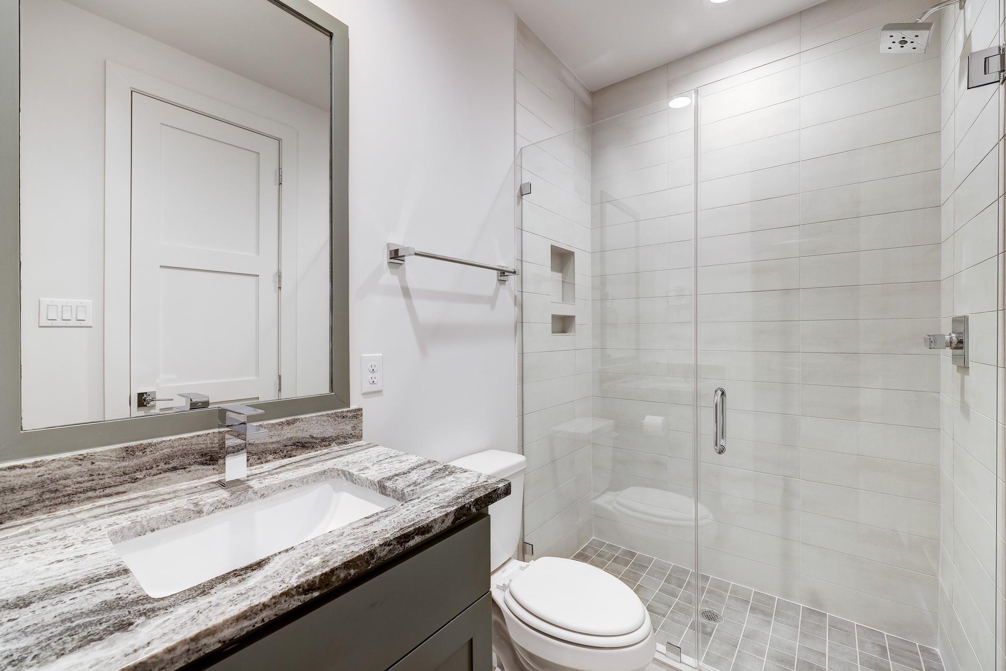 2105 Emancipation Avenue