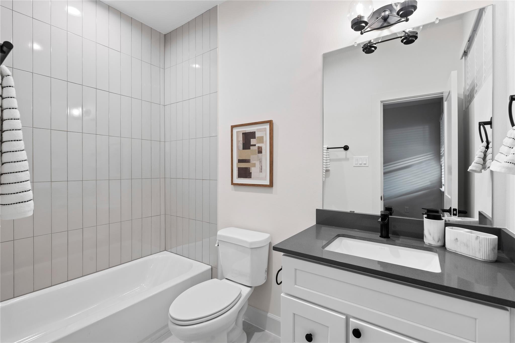 4710 Moving Meadows Drive