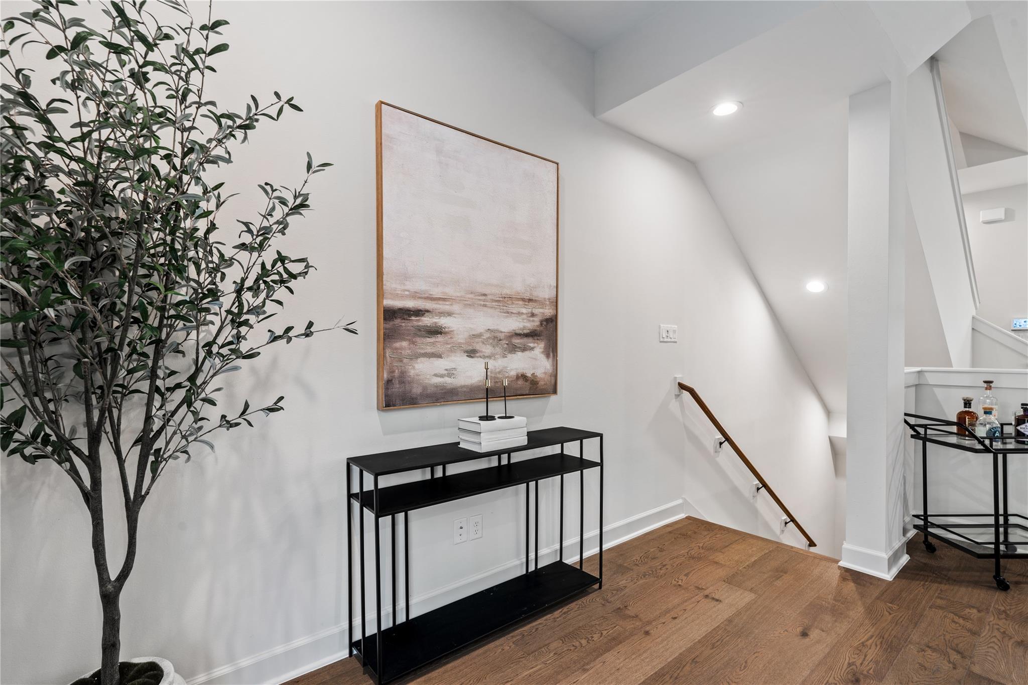 4710 Moving Meadows Drive