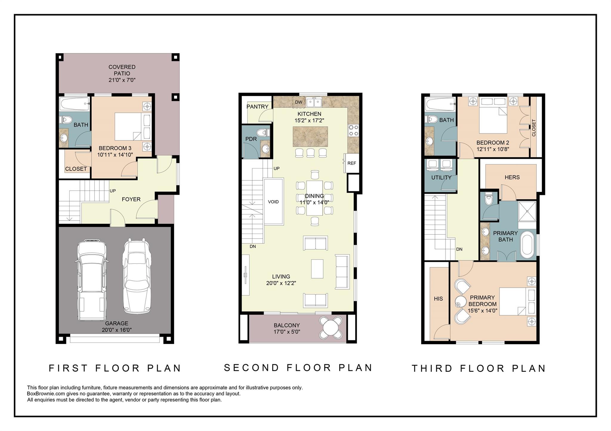 4710 Moving Meadows Drive