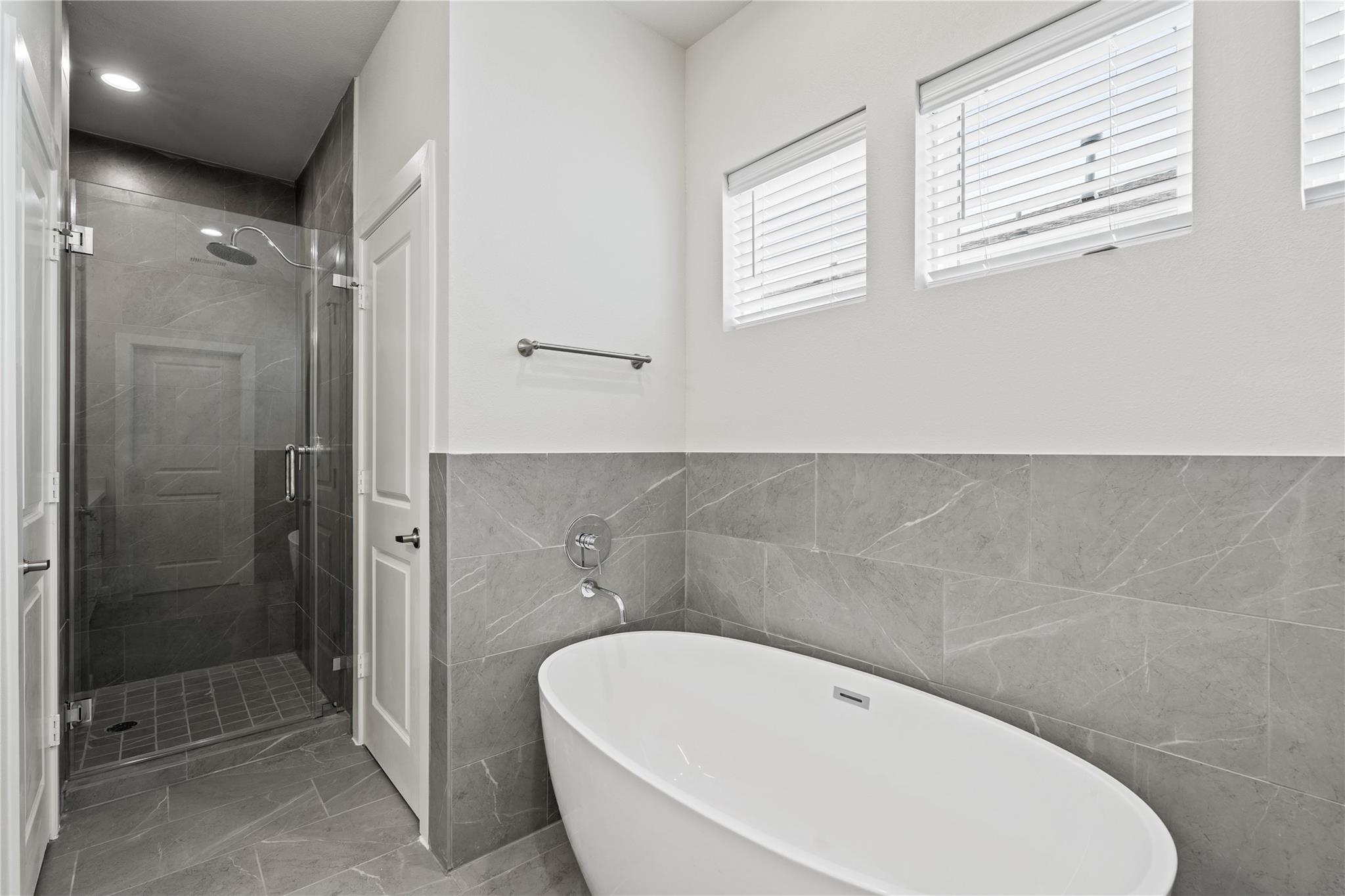10621 Cascade Ledge Lane