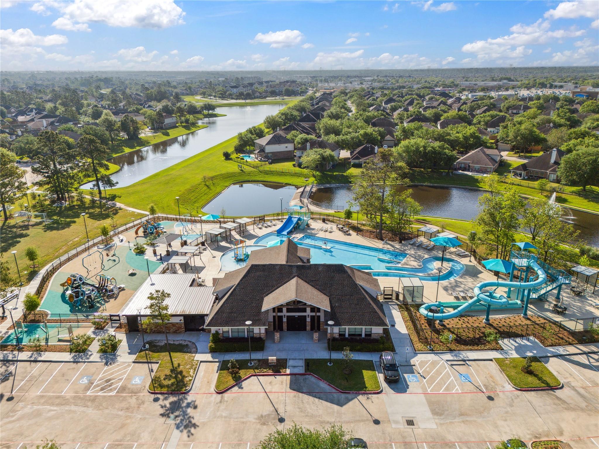 4323 Sunlit Pass Loop