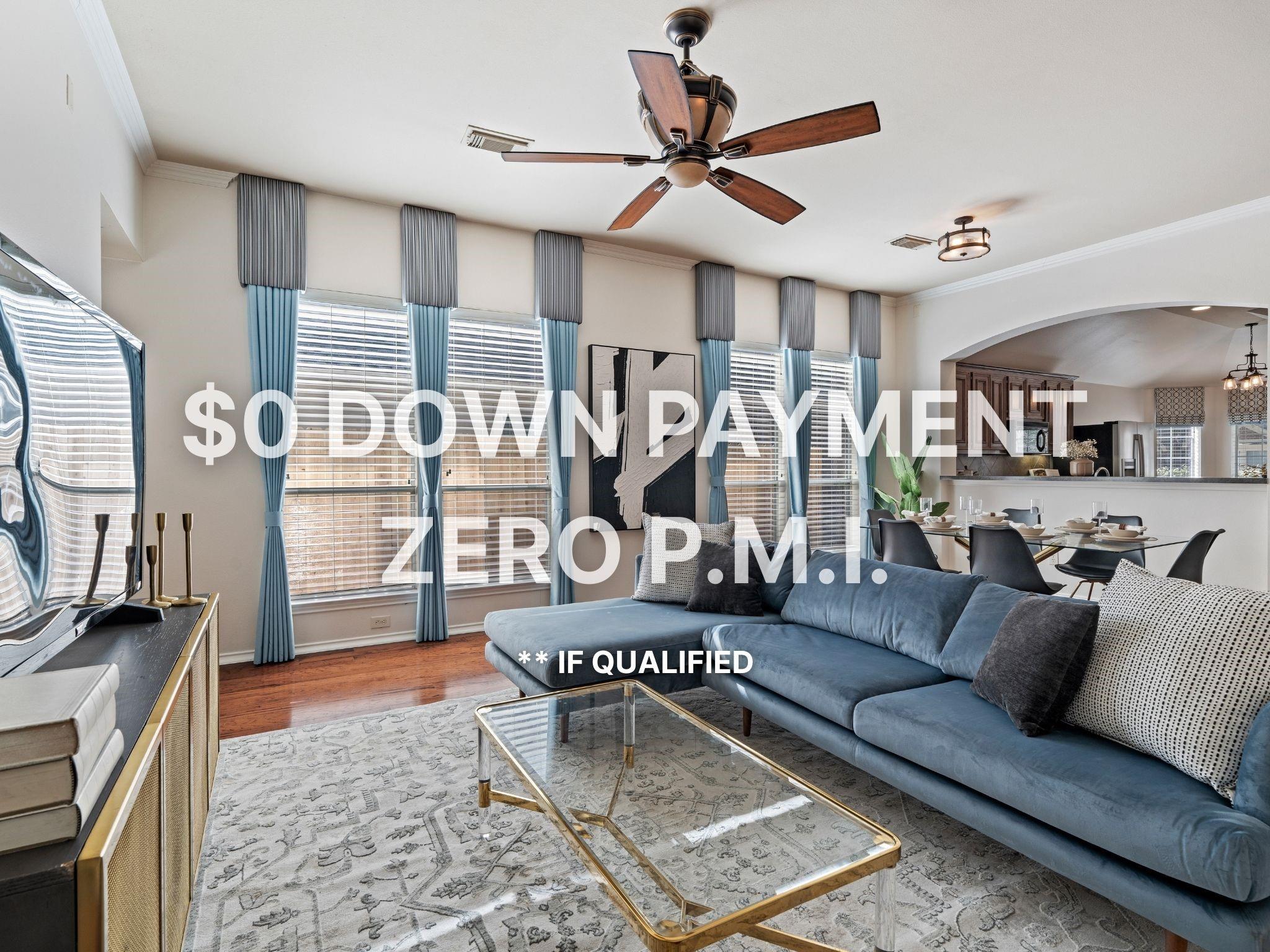 4323 Sunlit Pass Loop