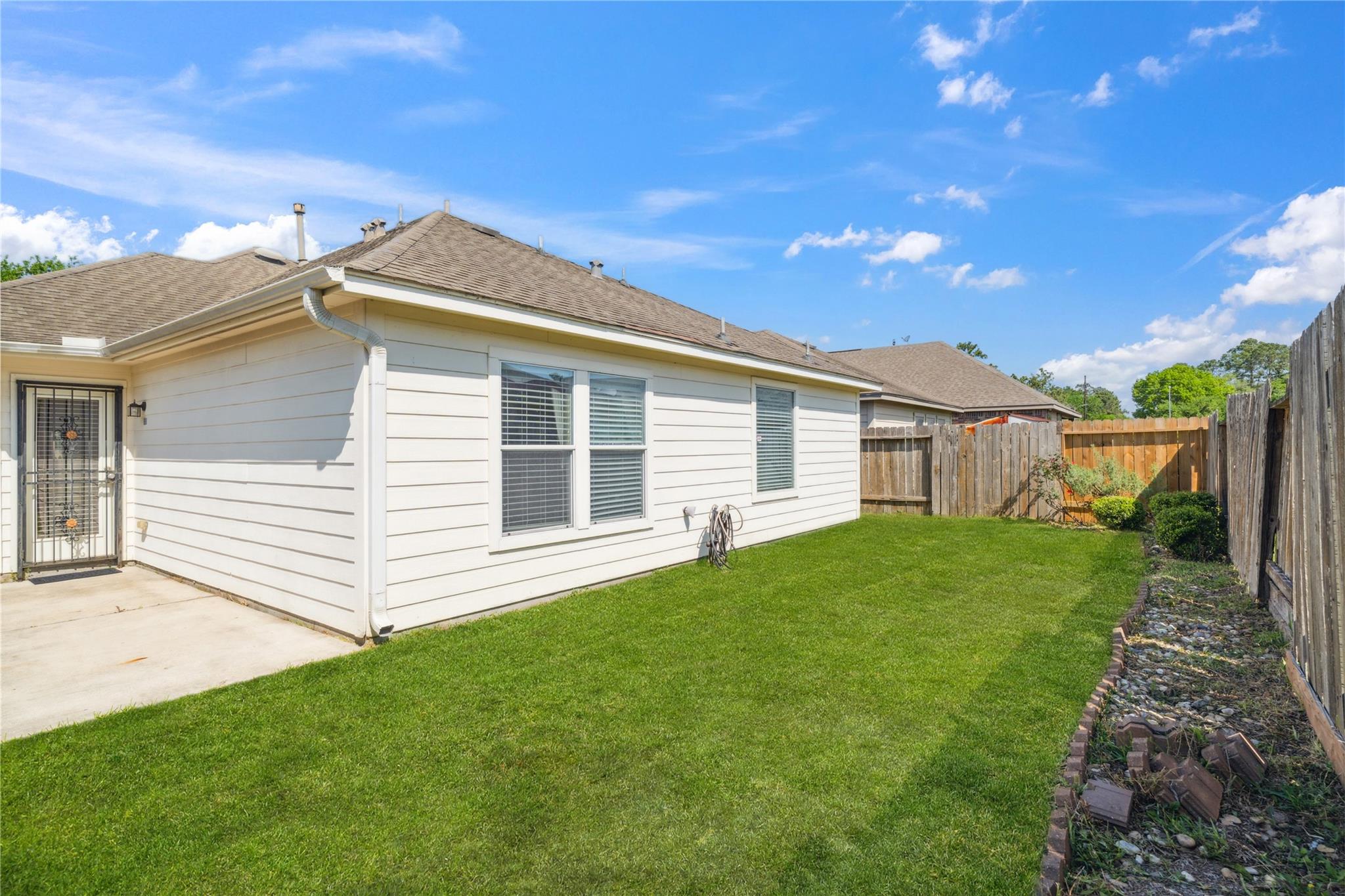 4323 Sunlit Pass Loop