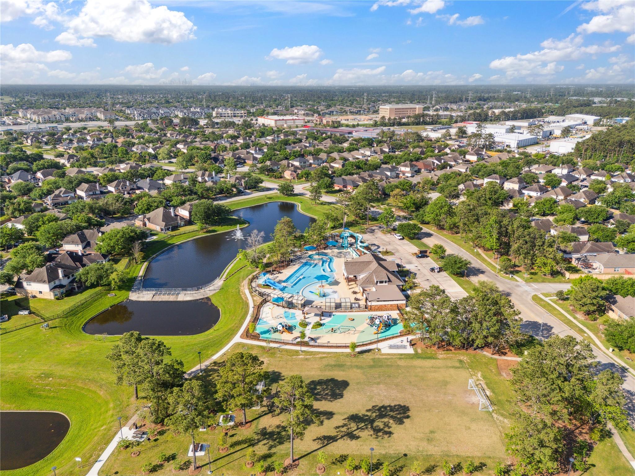 4323 Sunlit Pass Loop