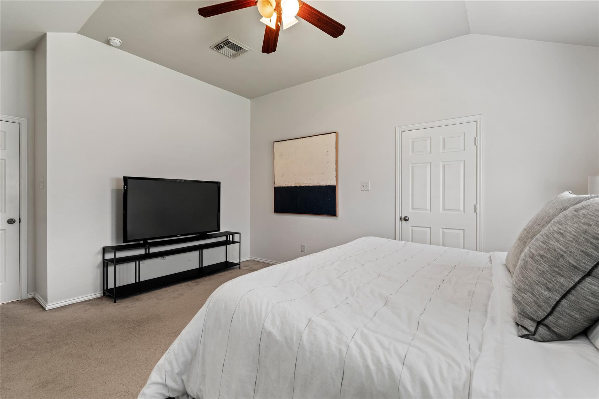 4323 Sunlit Pass Loop