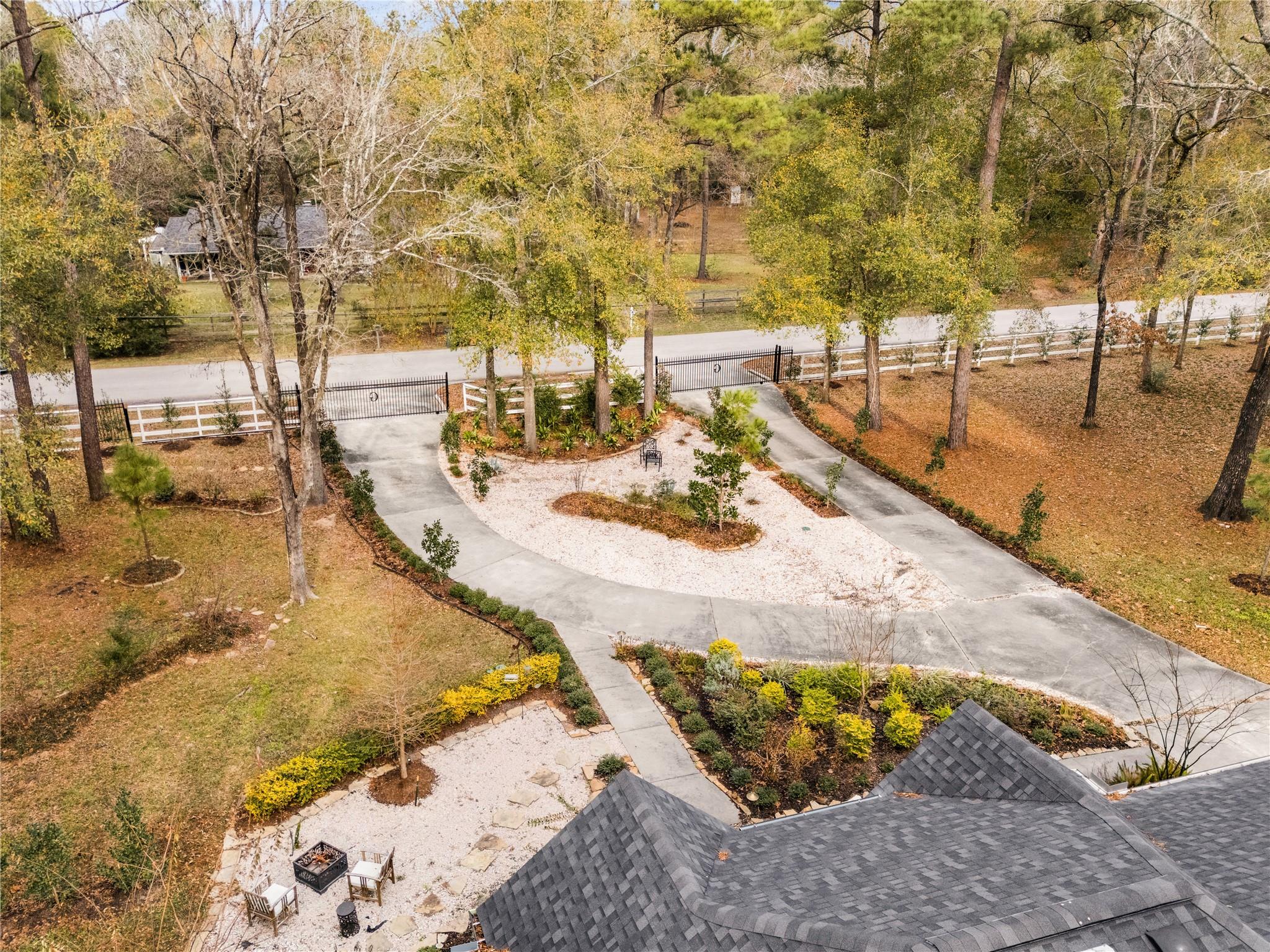 40607 Mill Creek Road