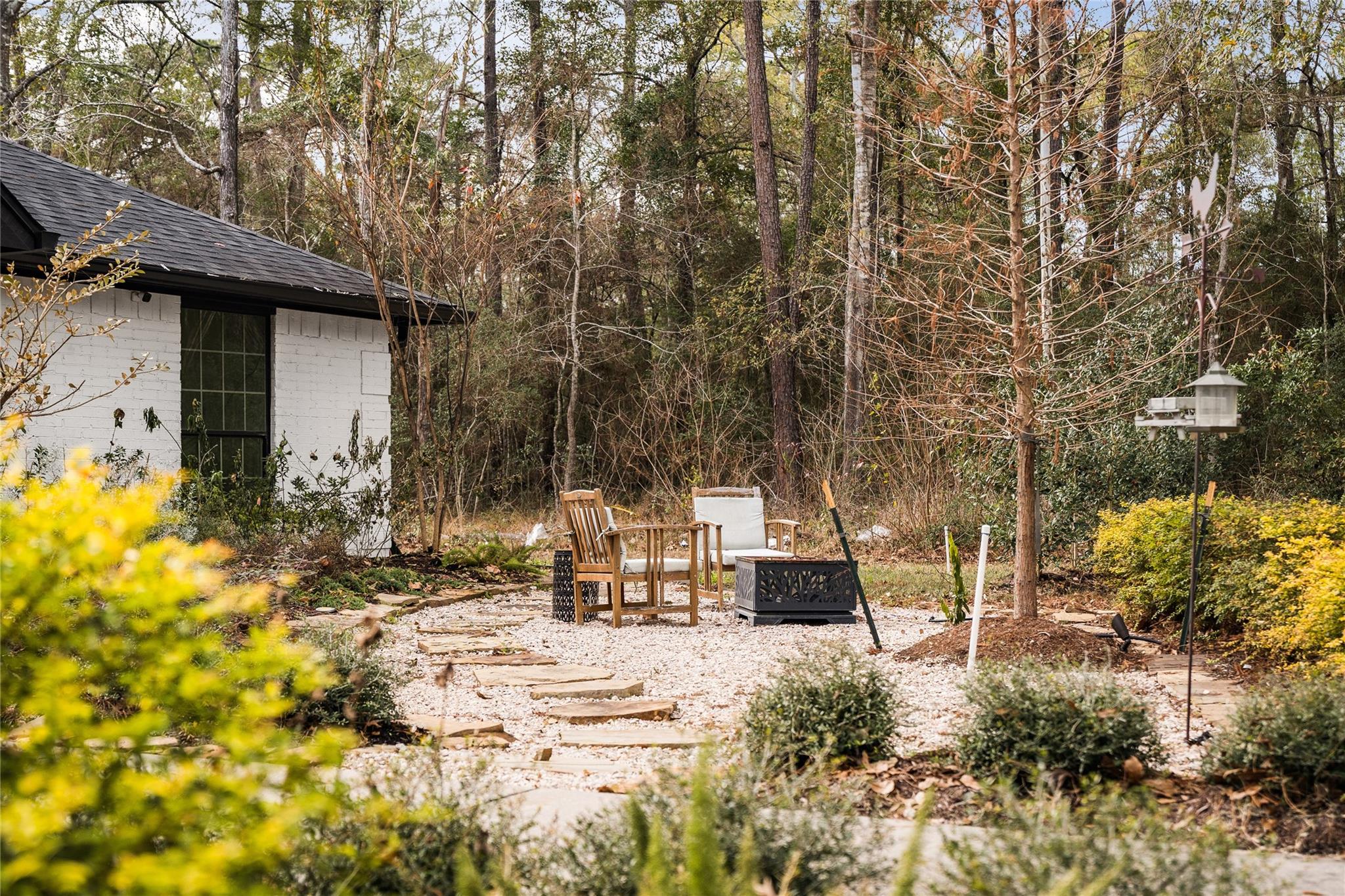 40607 Mill Creek Road