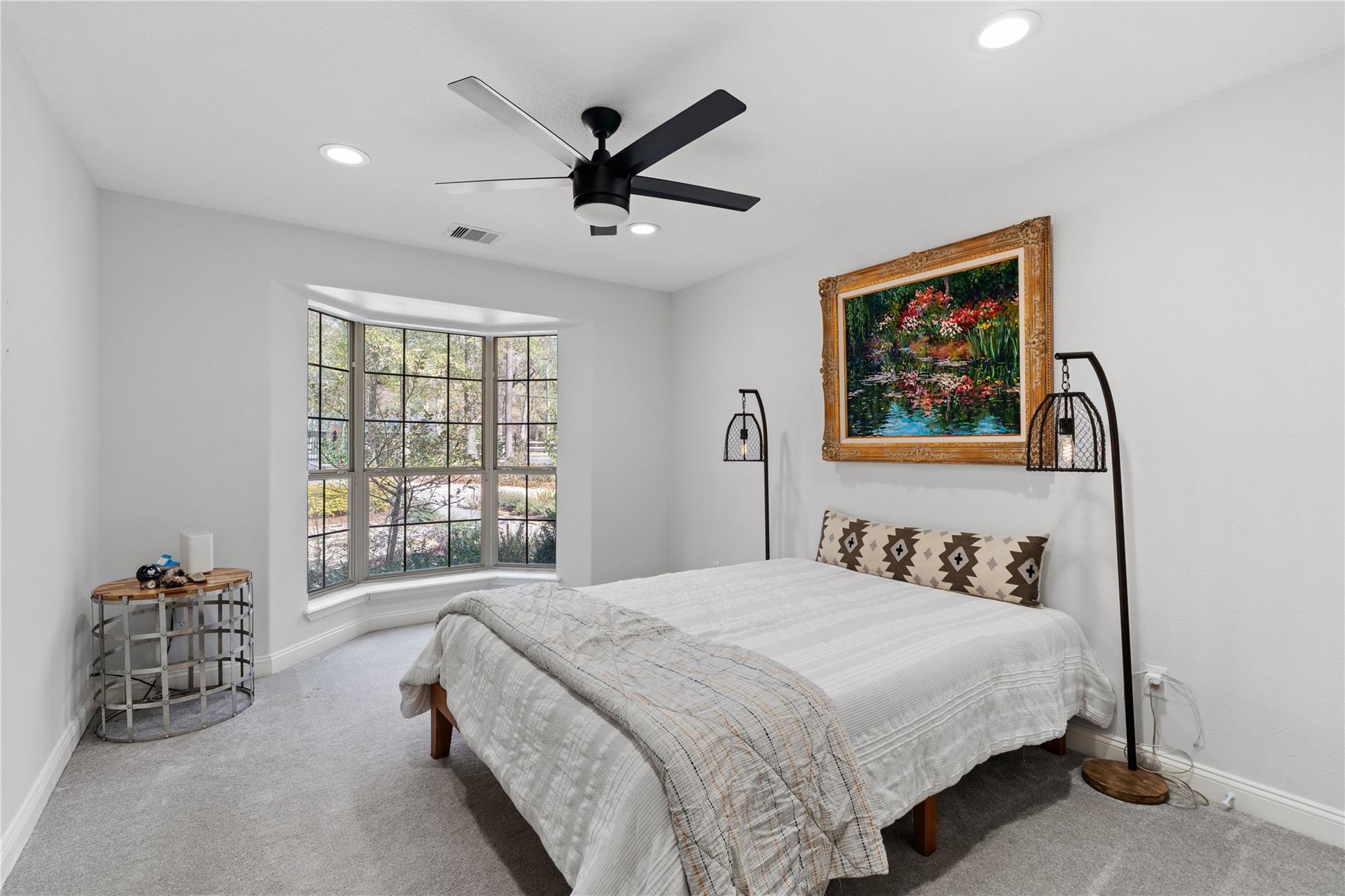 40607 Mill Creek Road