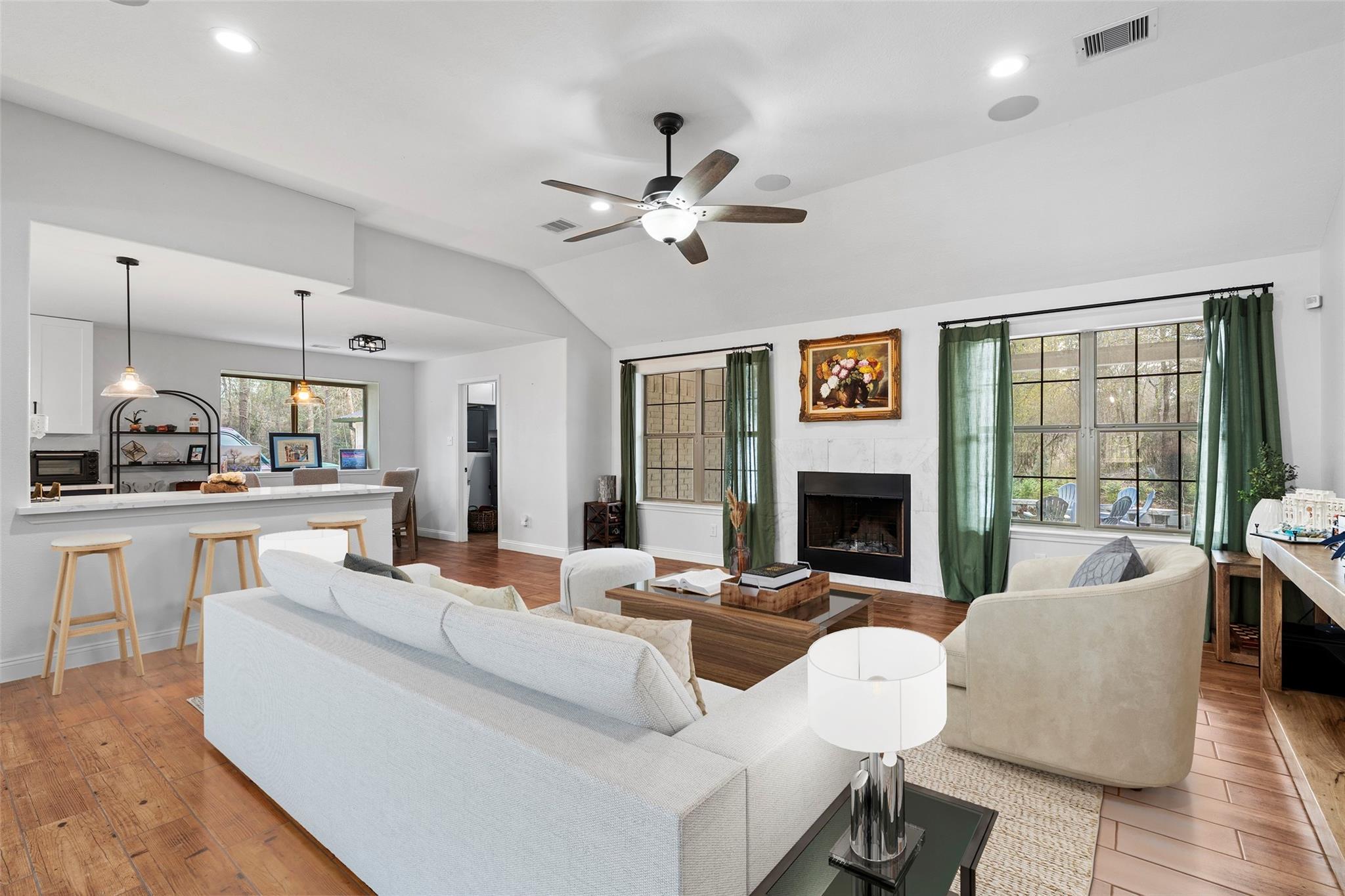 40607 Mill Creek Road