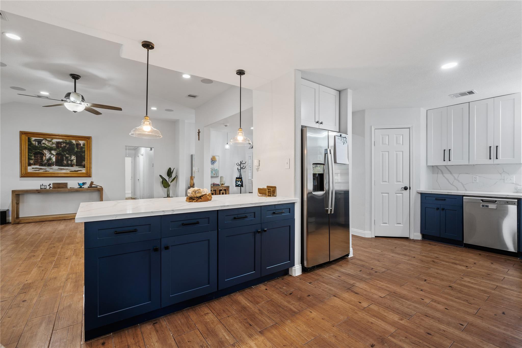 40607 Mill Creek Road