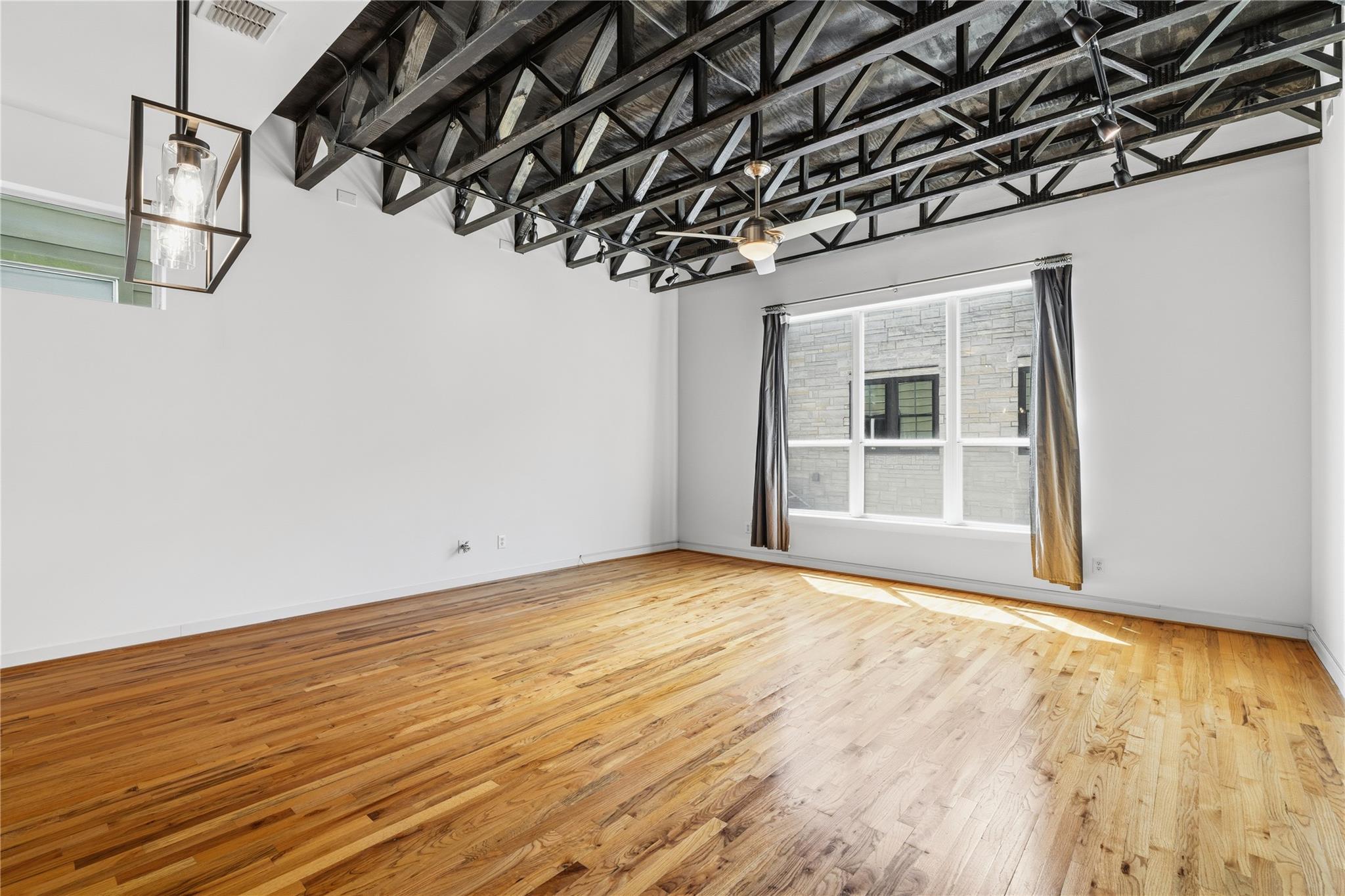 112 Byrne Street # C