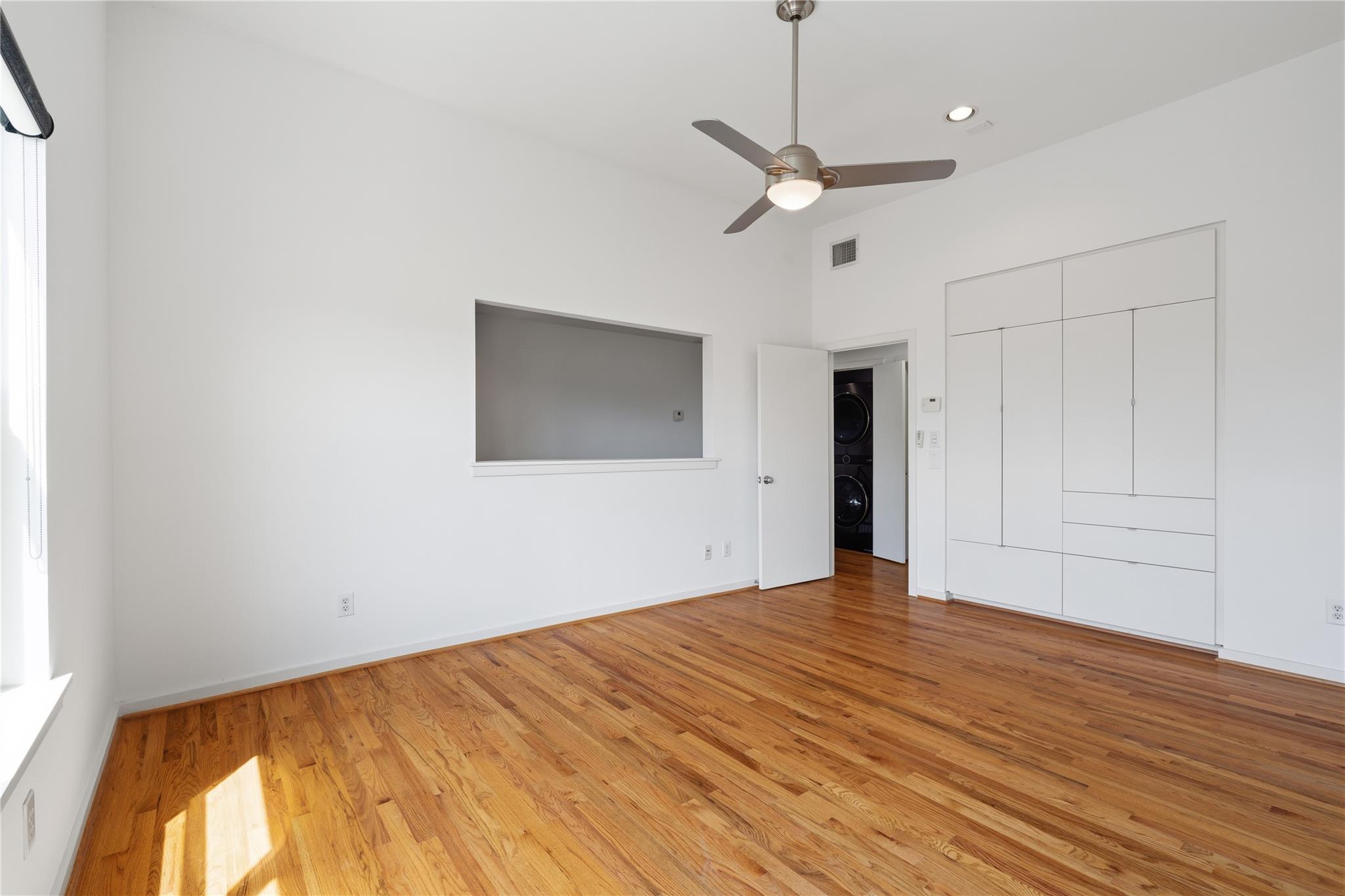 112 Byrne Street # C