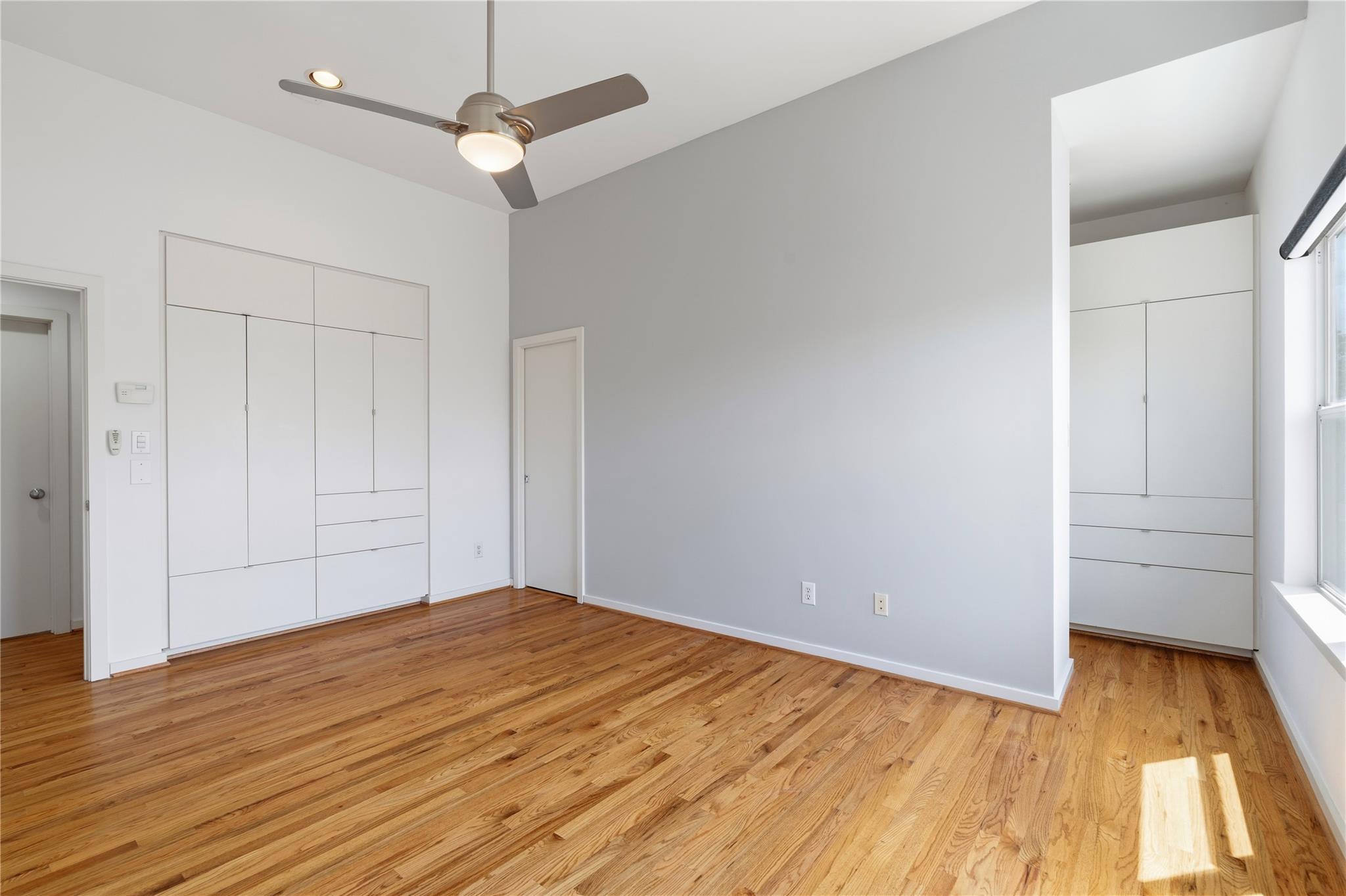 112 Byrne Street # C