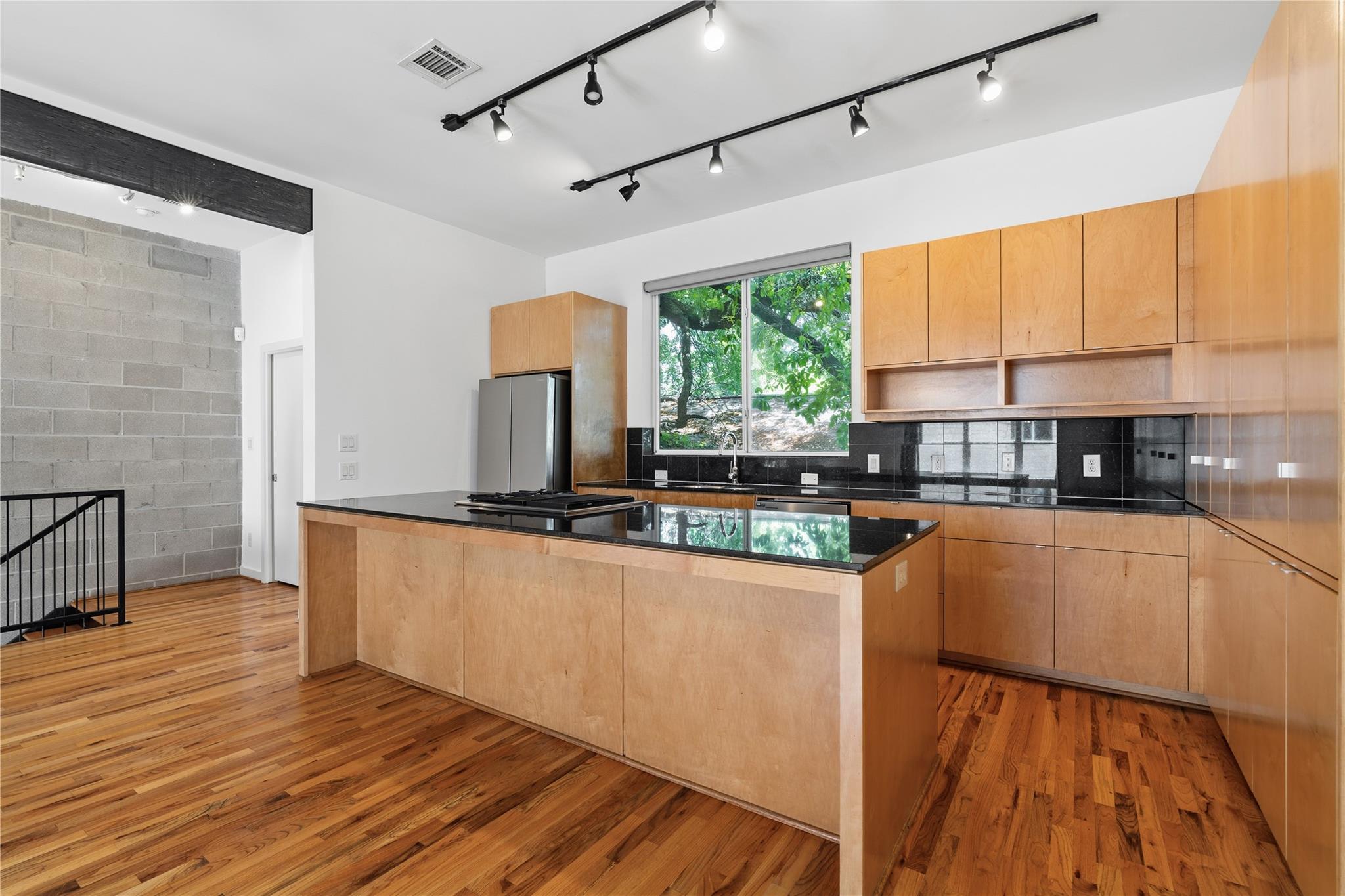 112 Byrne Street # C