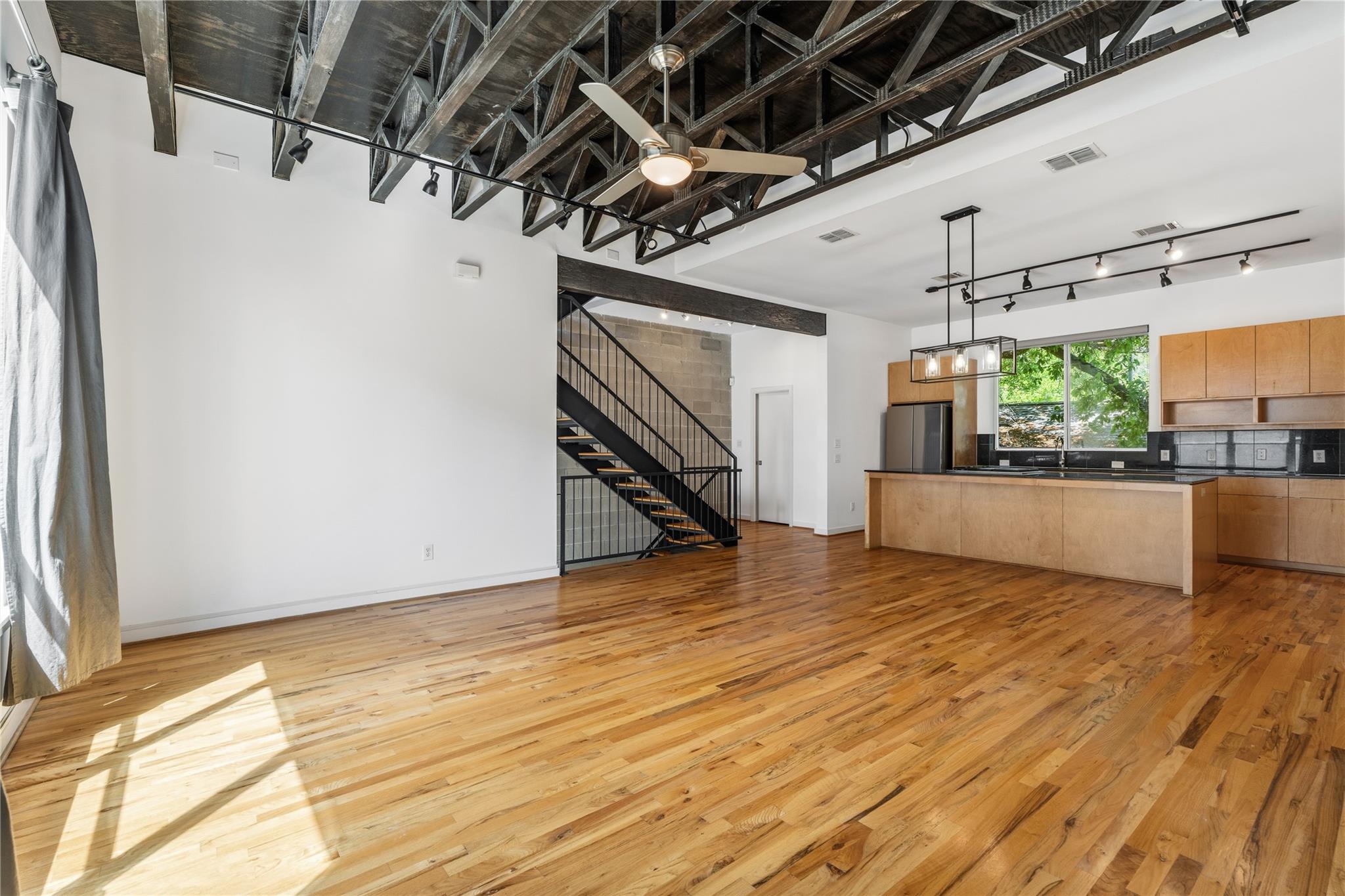 112 Byrne Street # C