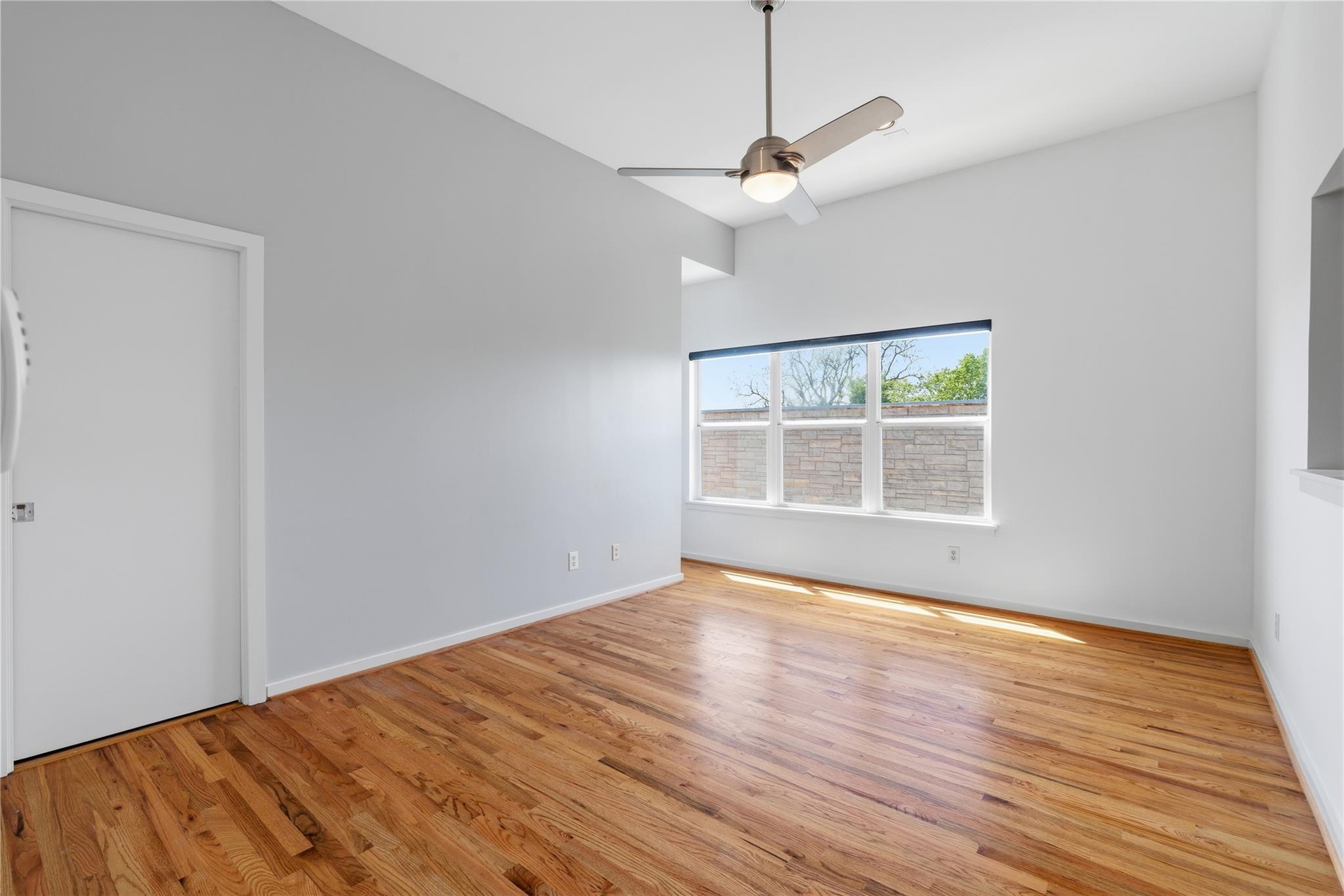 112 Byrne Street # C
