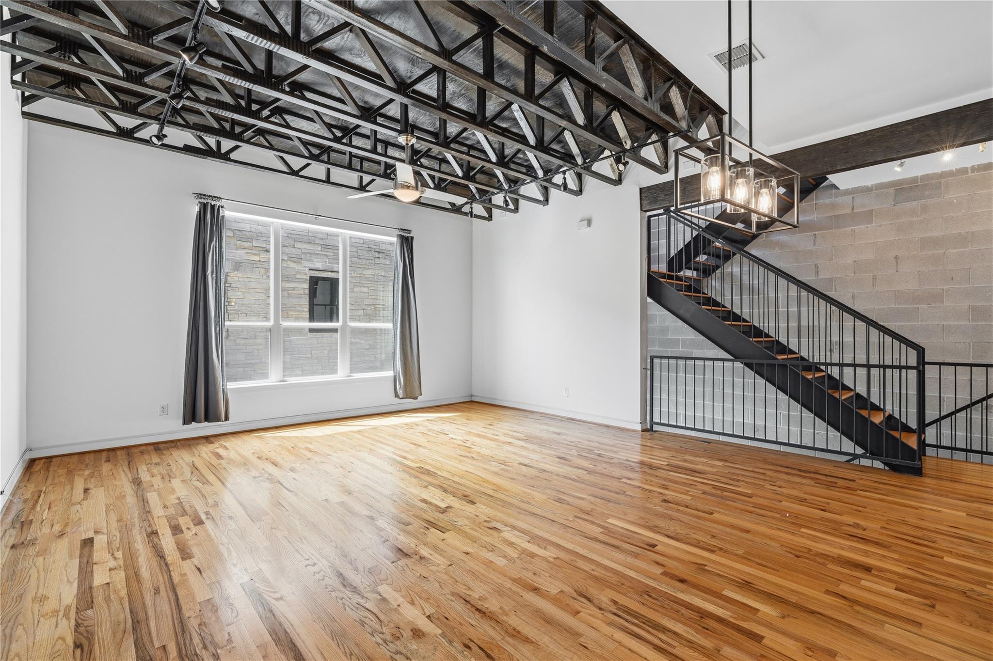 112 Byrne Street # C