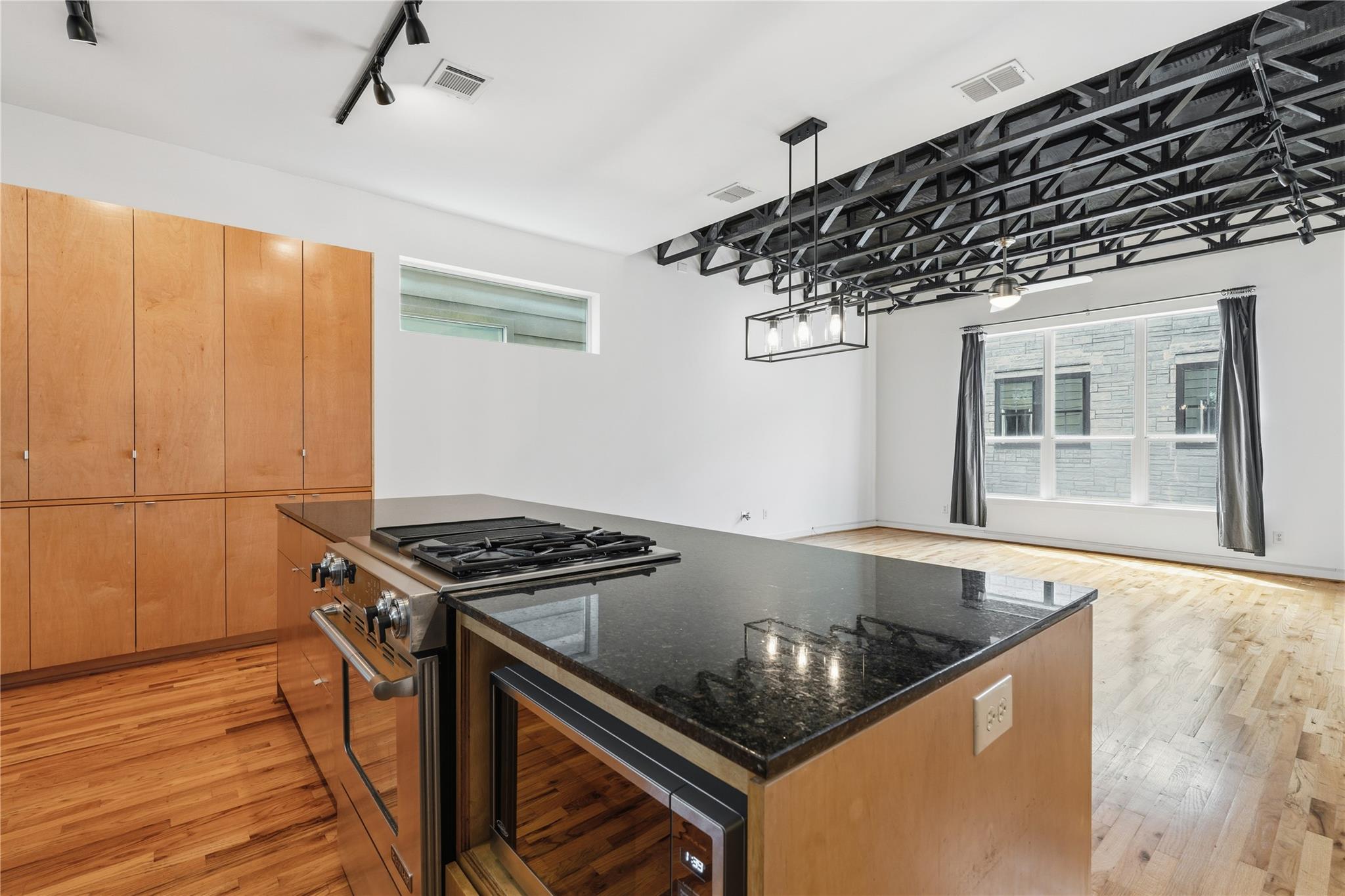 112 Byrne Street # C